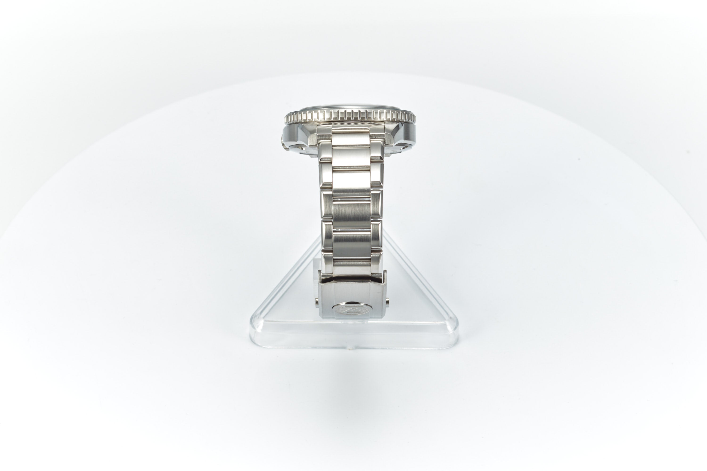 Mako 300m Diver 'Falcon's Eye'