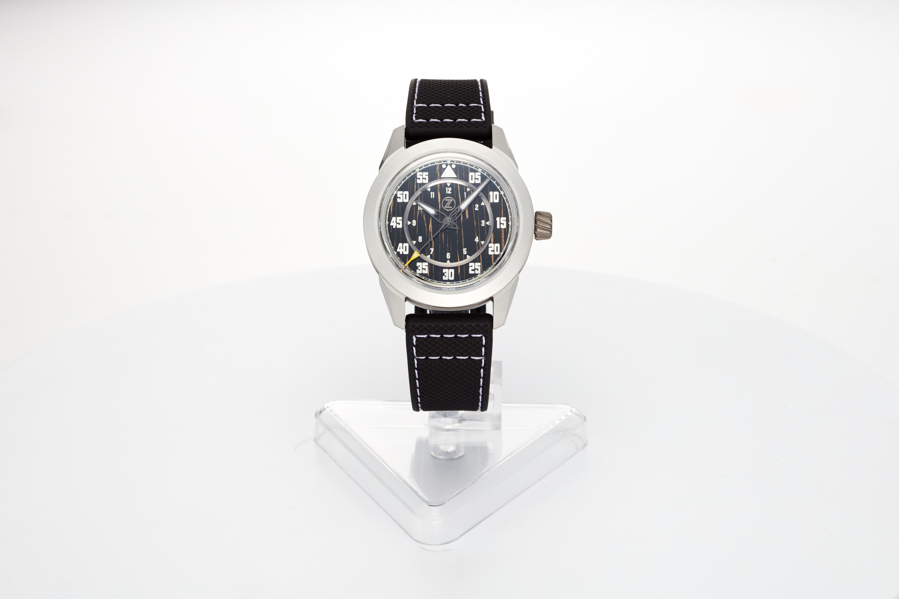 Eagle 2 Ti 'Carbon'