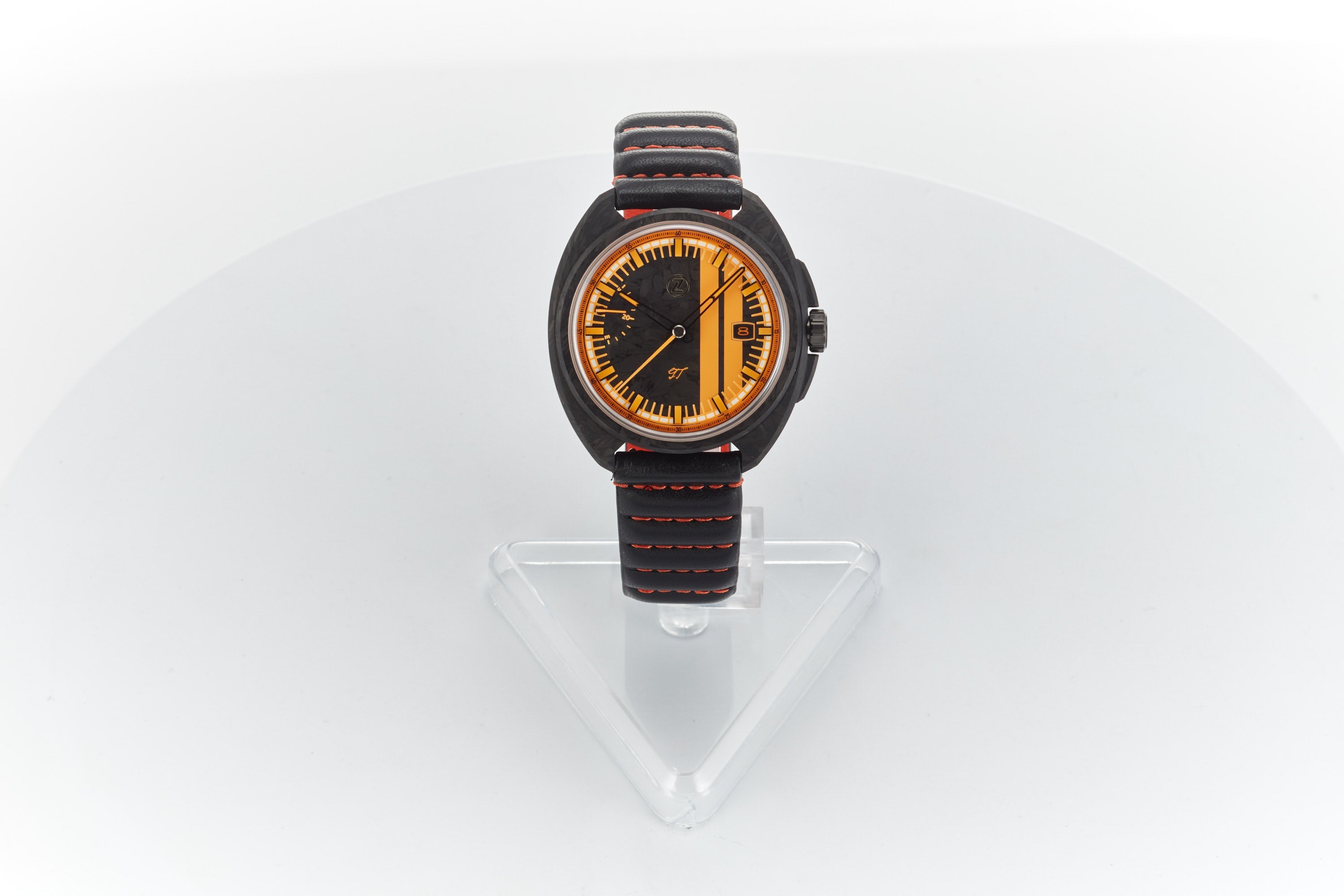 GT Carbon 'Supernova'