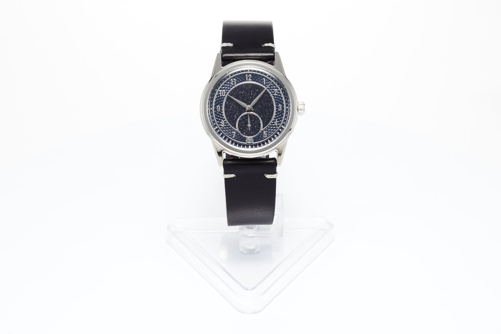 Nova 37mm Aventurine