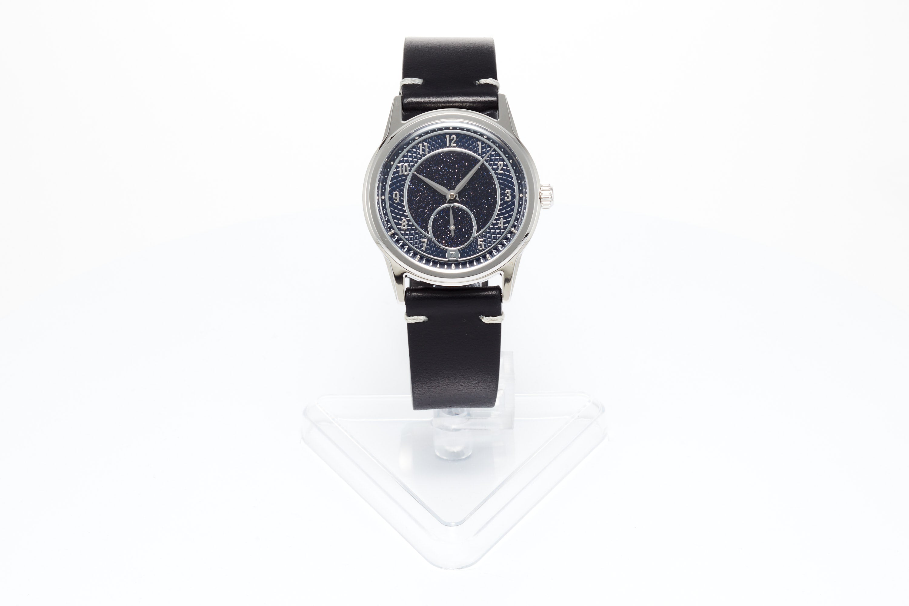 Nova 37mm Aventurine