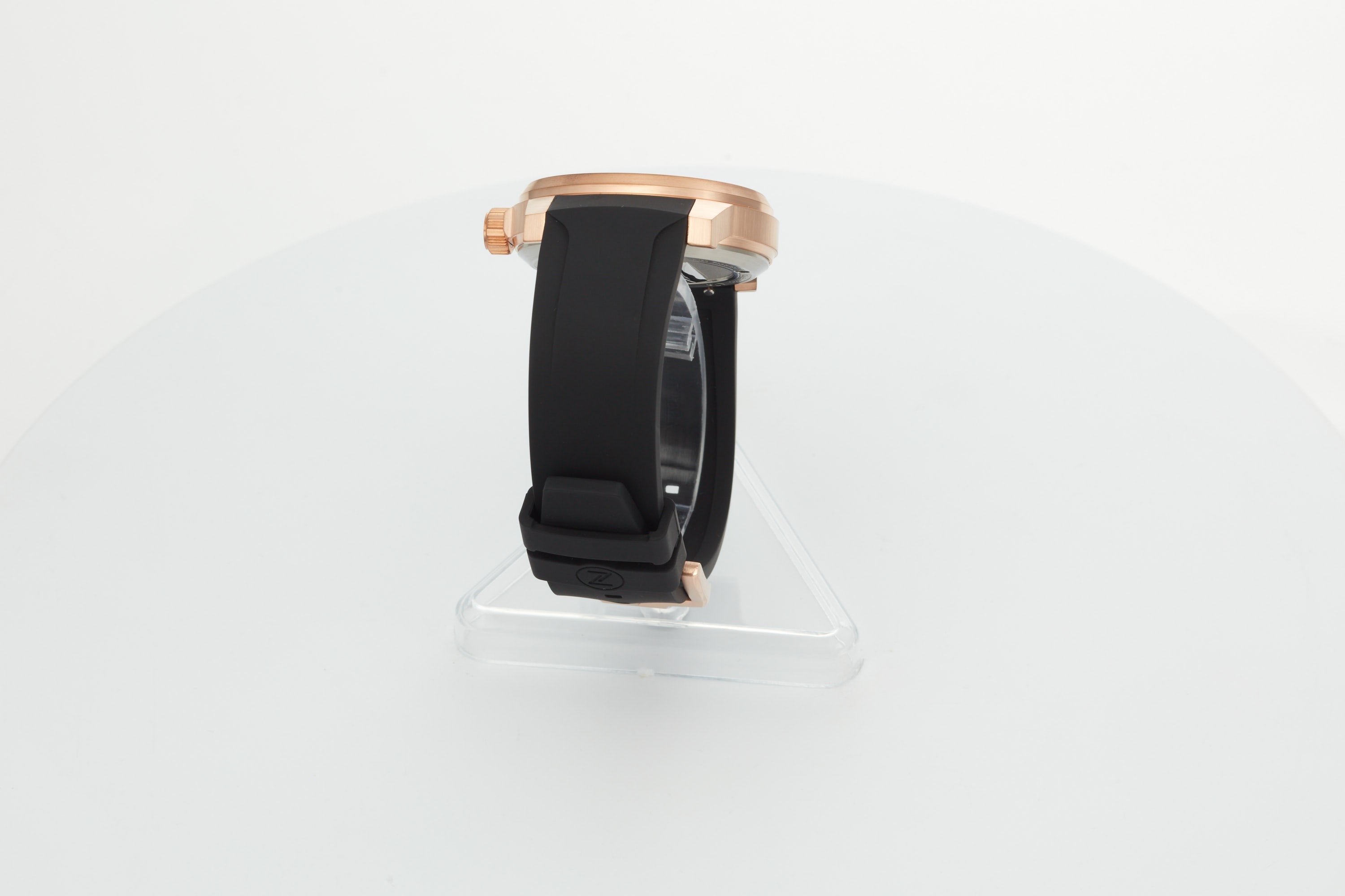 Aurora Field 42mm Br 'Onyx'