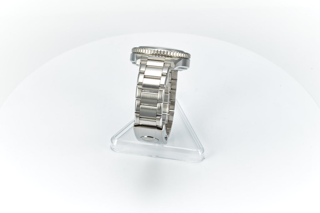 Mako 300m Diver Meteorite