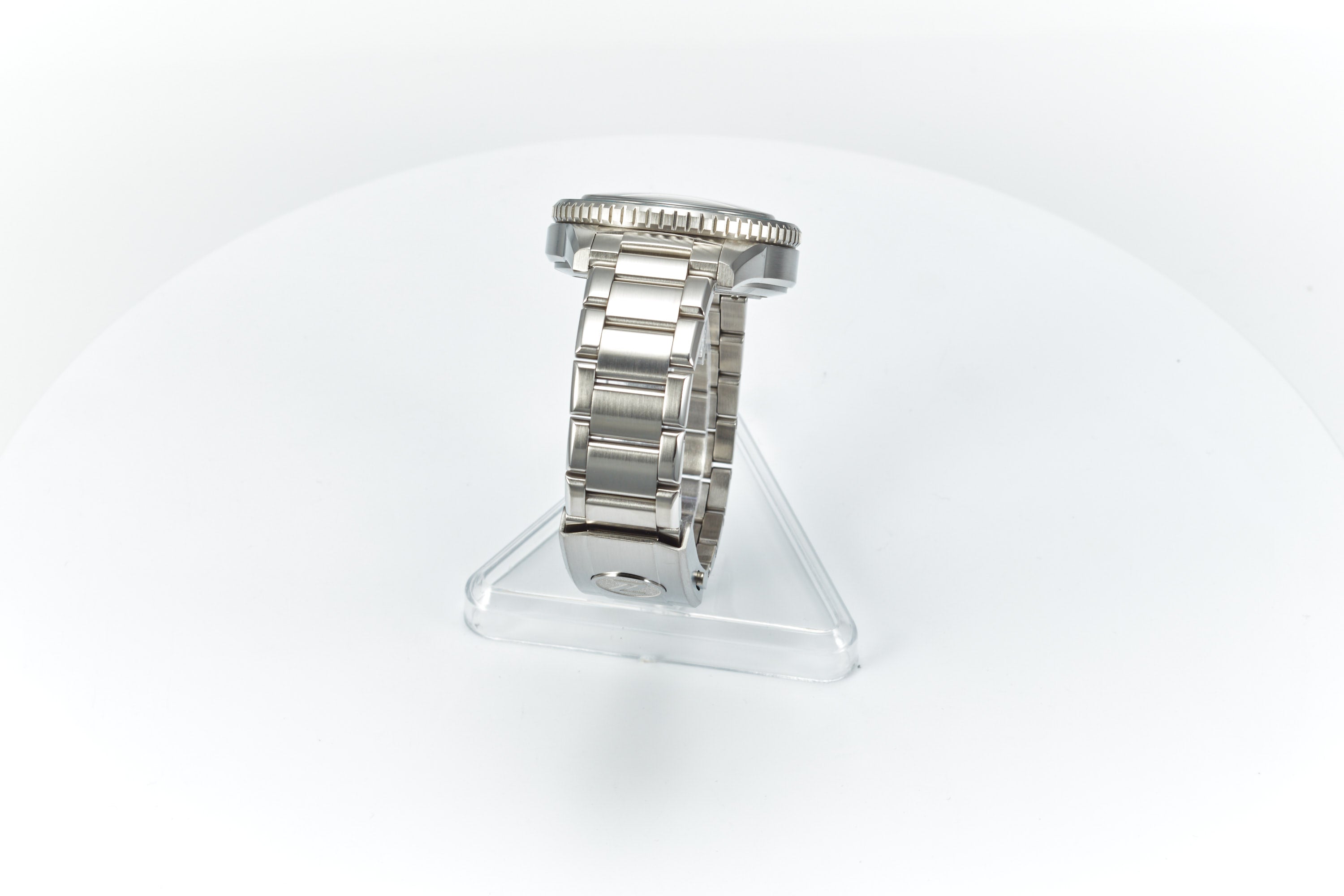 Mako 300m Diver Meteorite