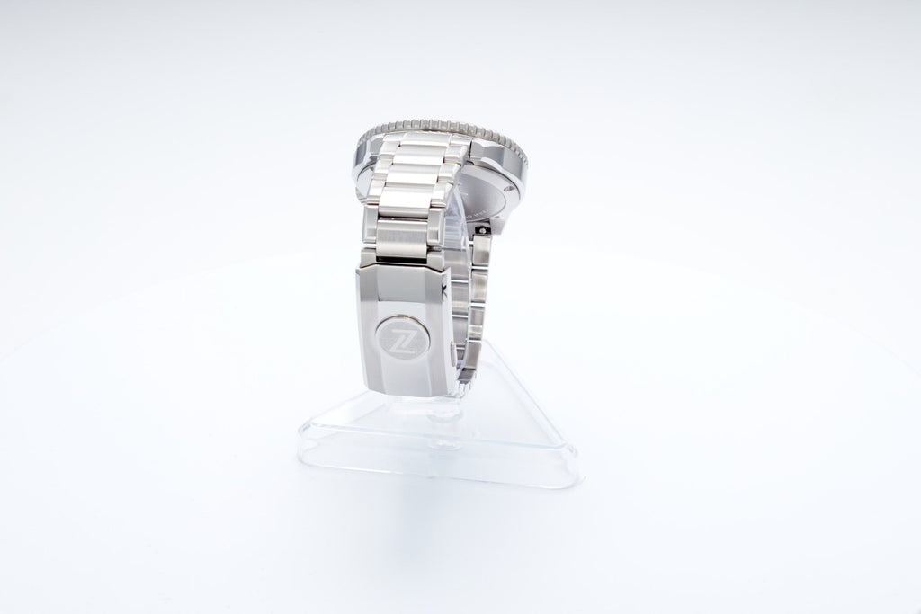 Mako 300m Diver 'Aventurine'