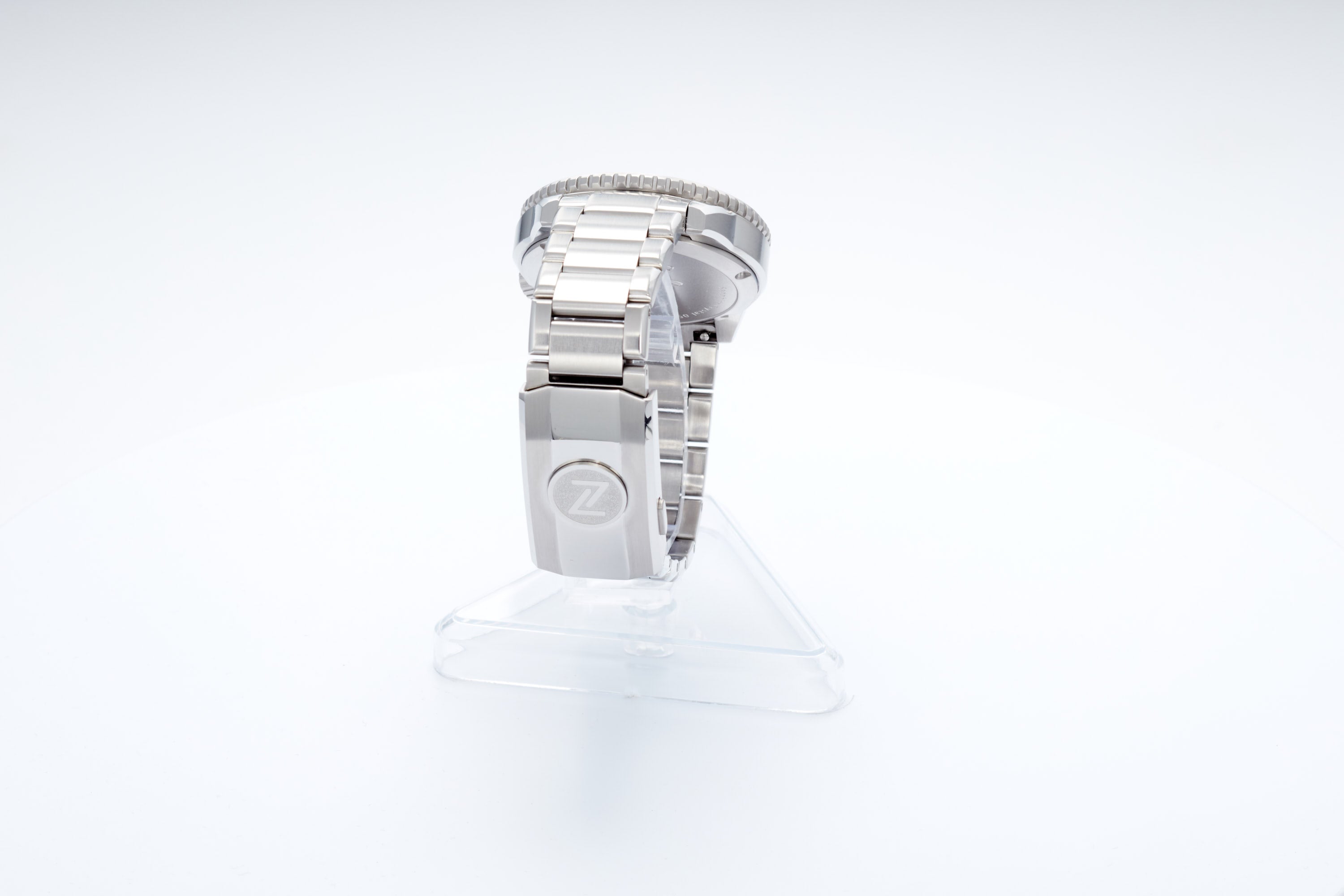 Mako 300m Diver 'Aventurine'