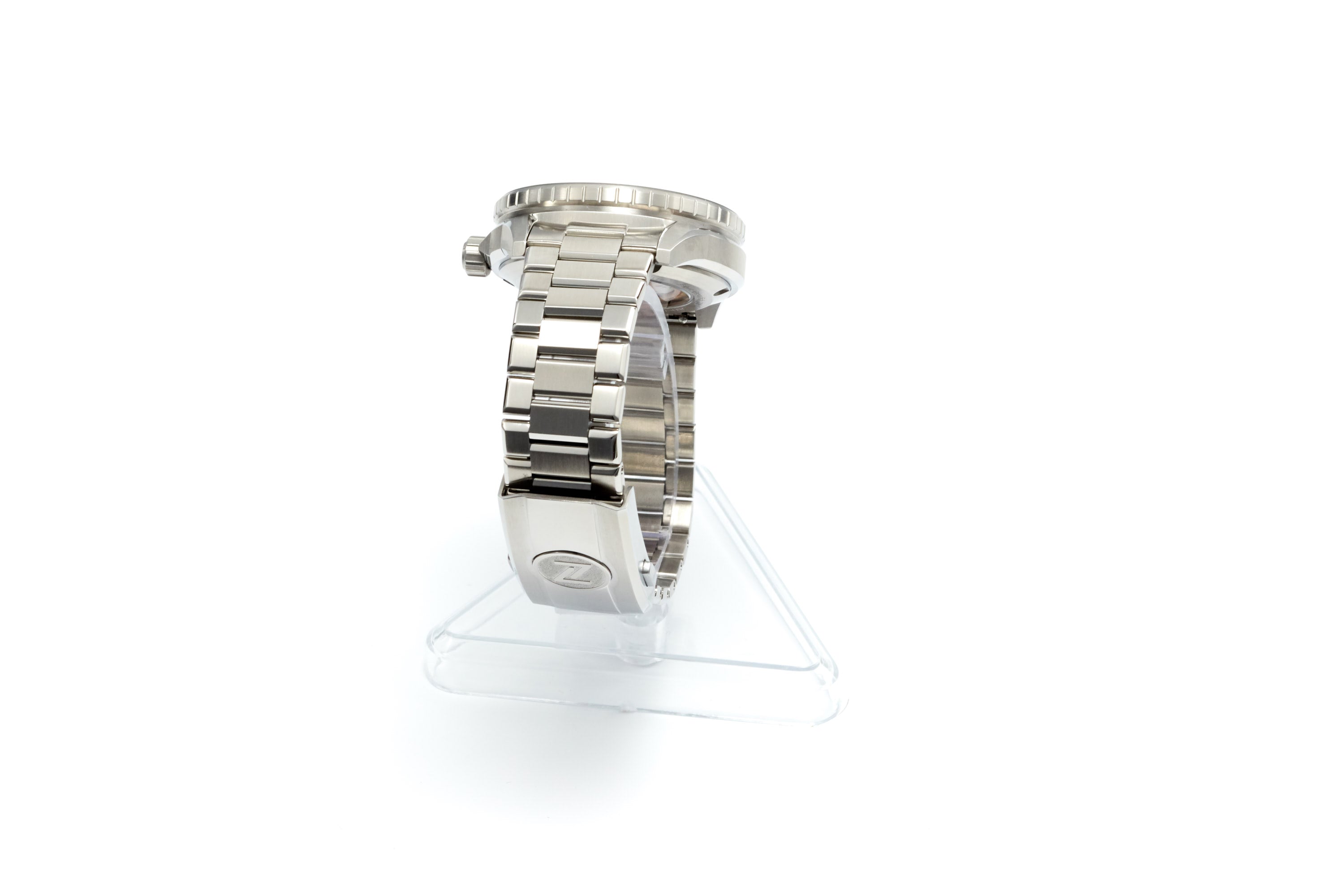 Spearfish GMT Frost