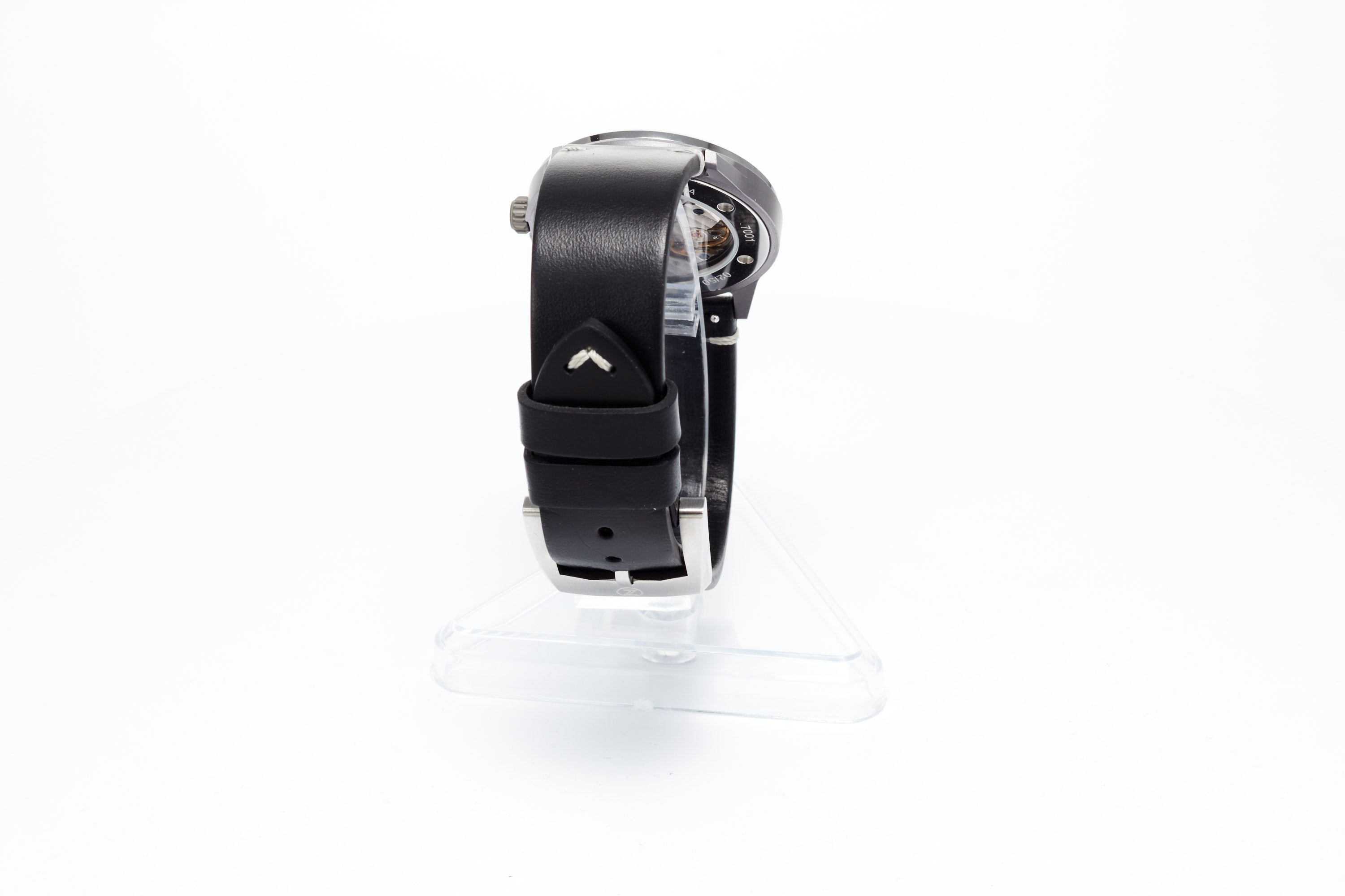 Nova 37mm Tantalum