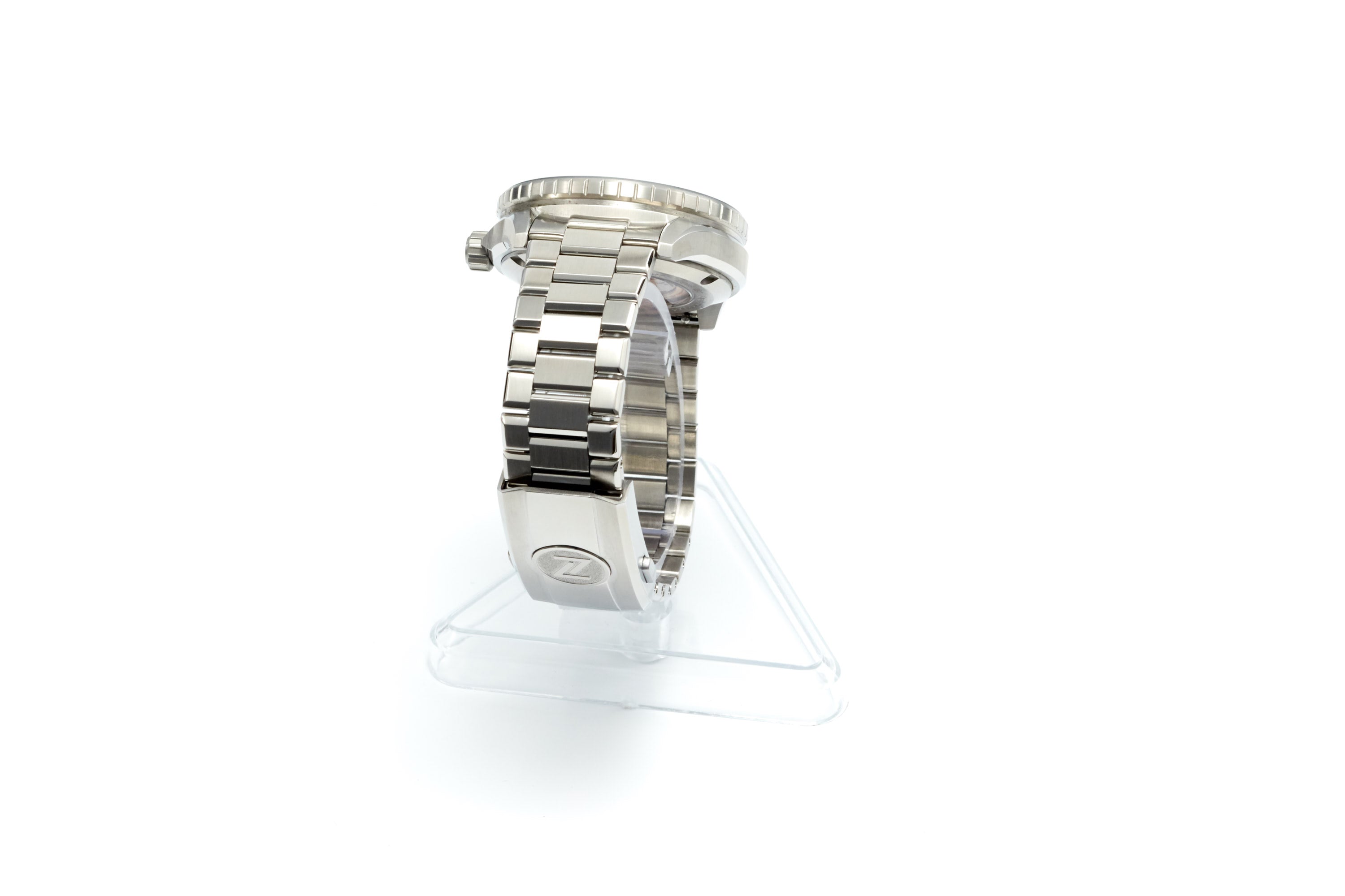Spearfish GMT Meteorite