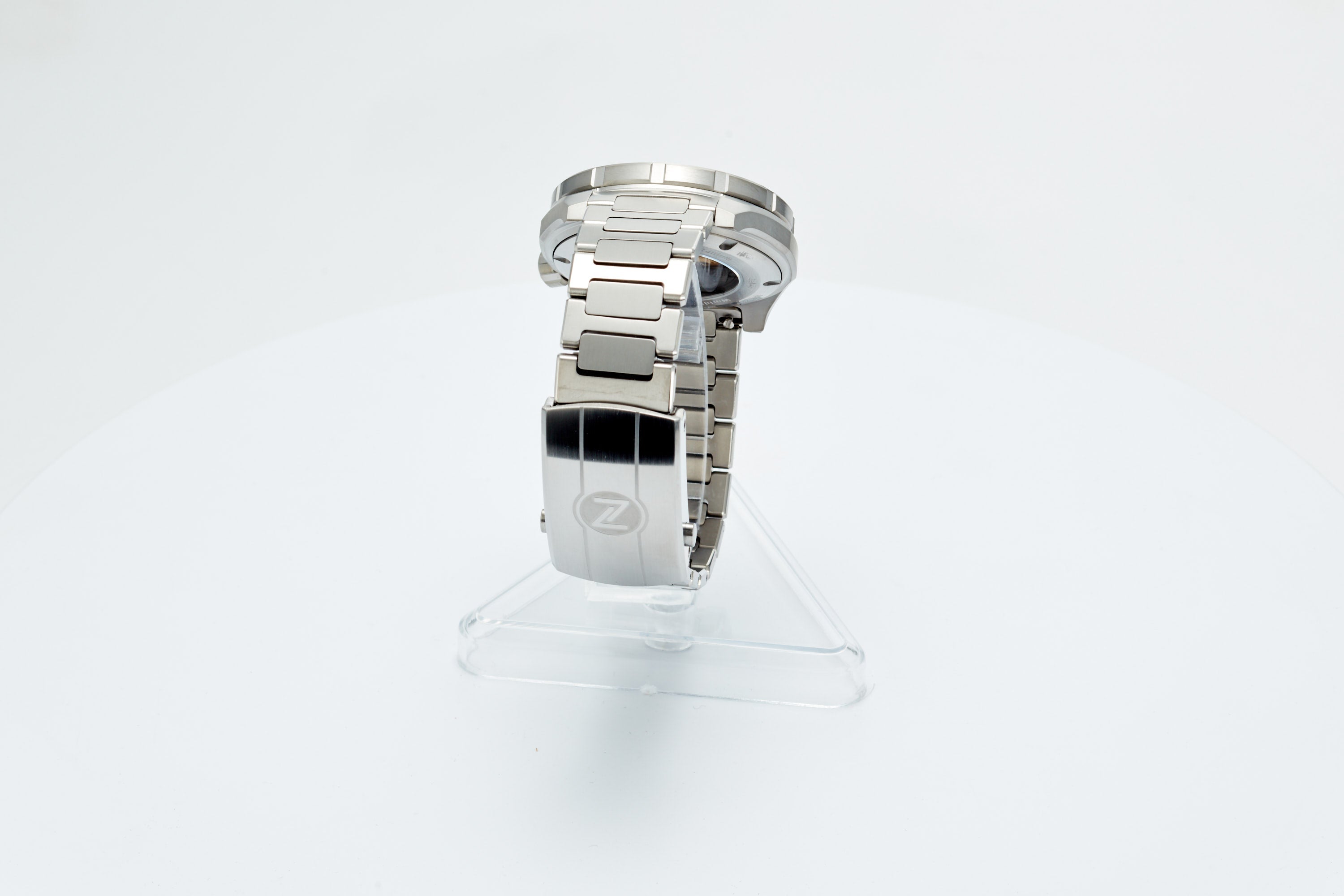 Thresher 41mm Aventurine