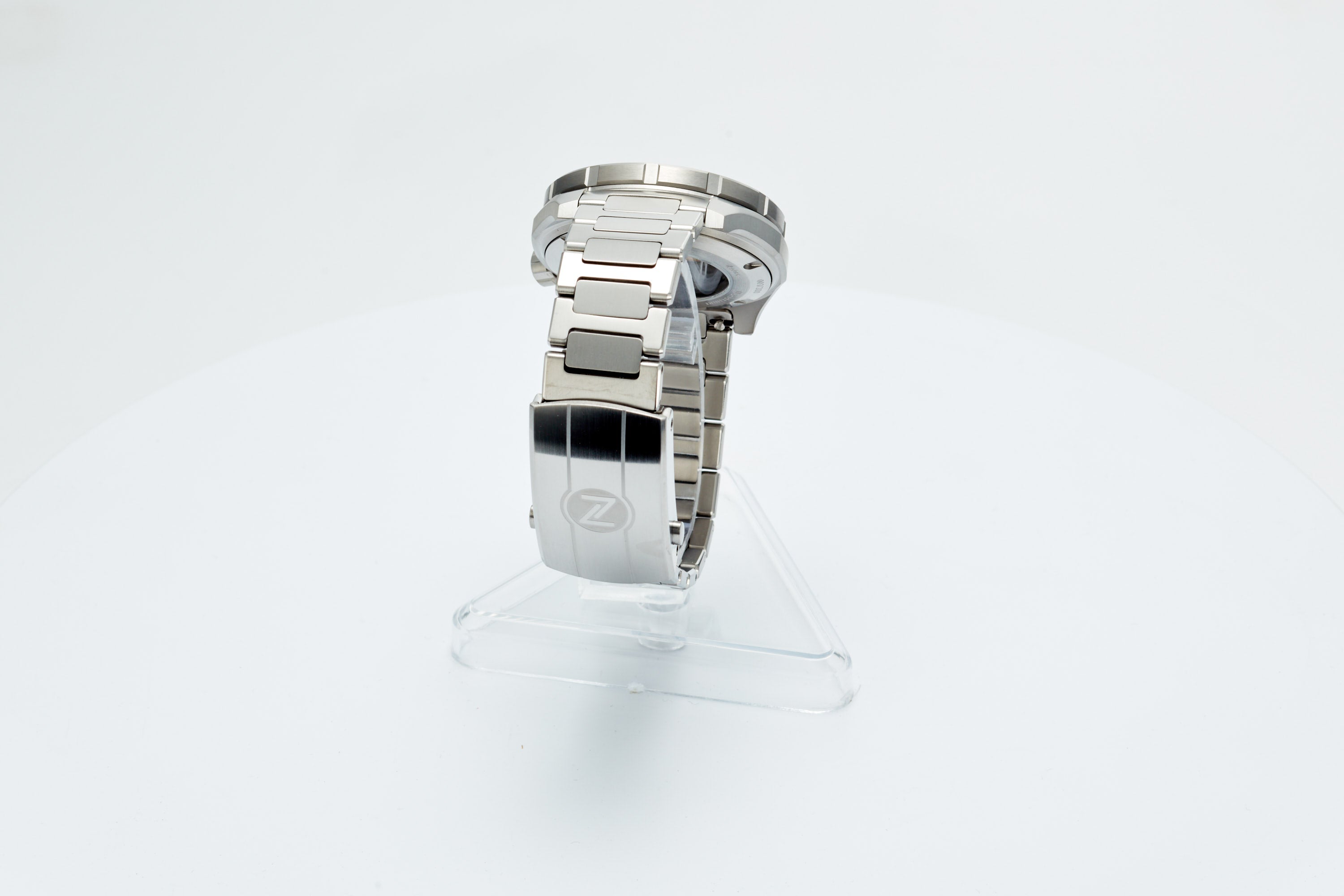 Thresher 41mm Dusk