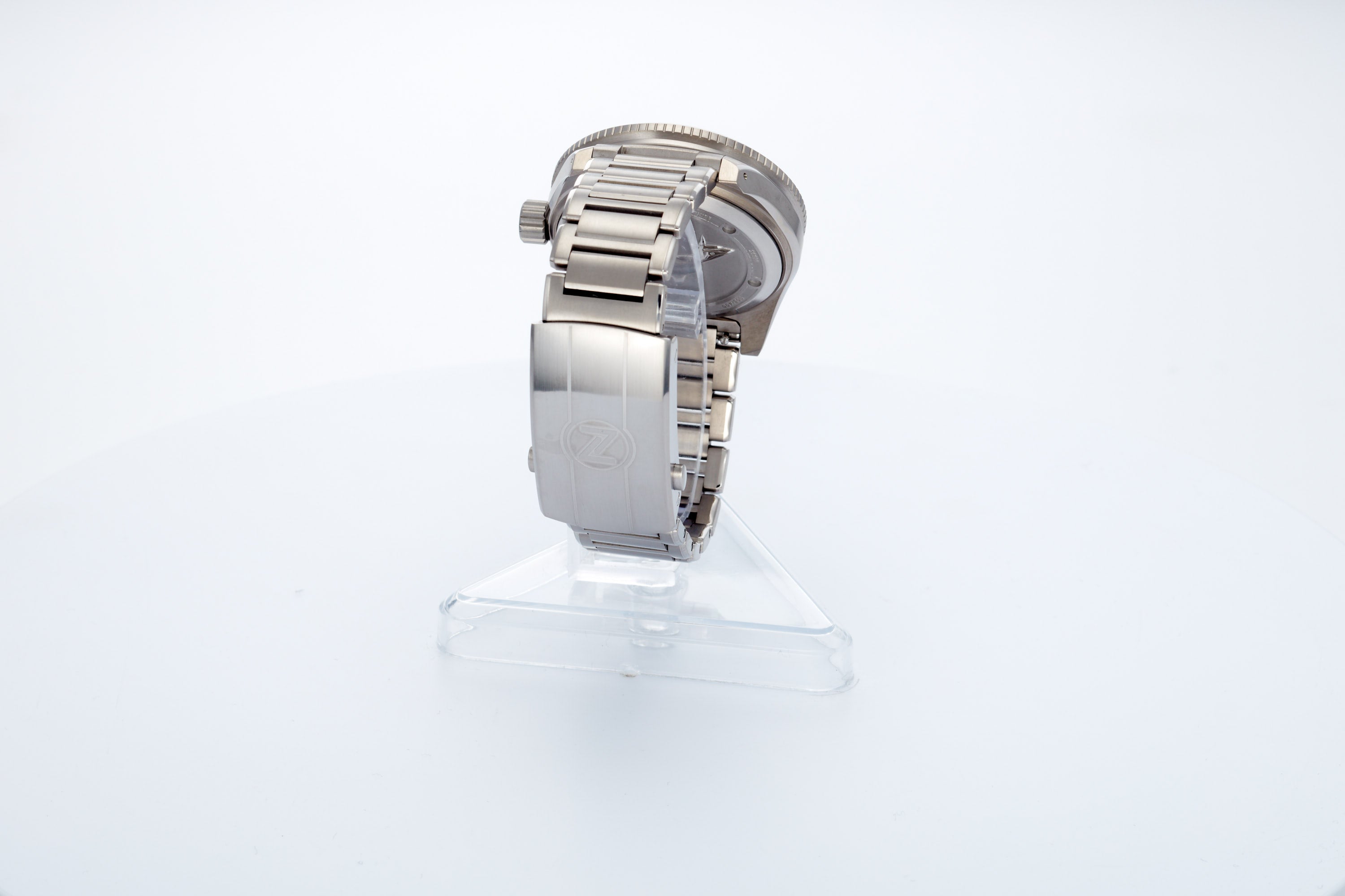 Blacktip 200m Ti Aventurine