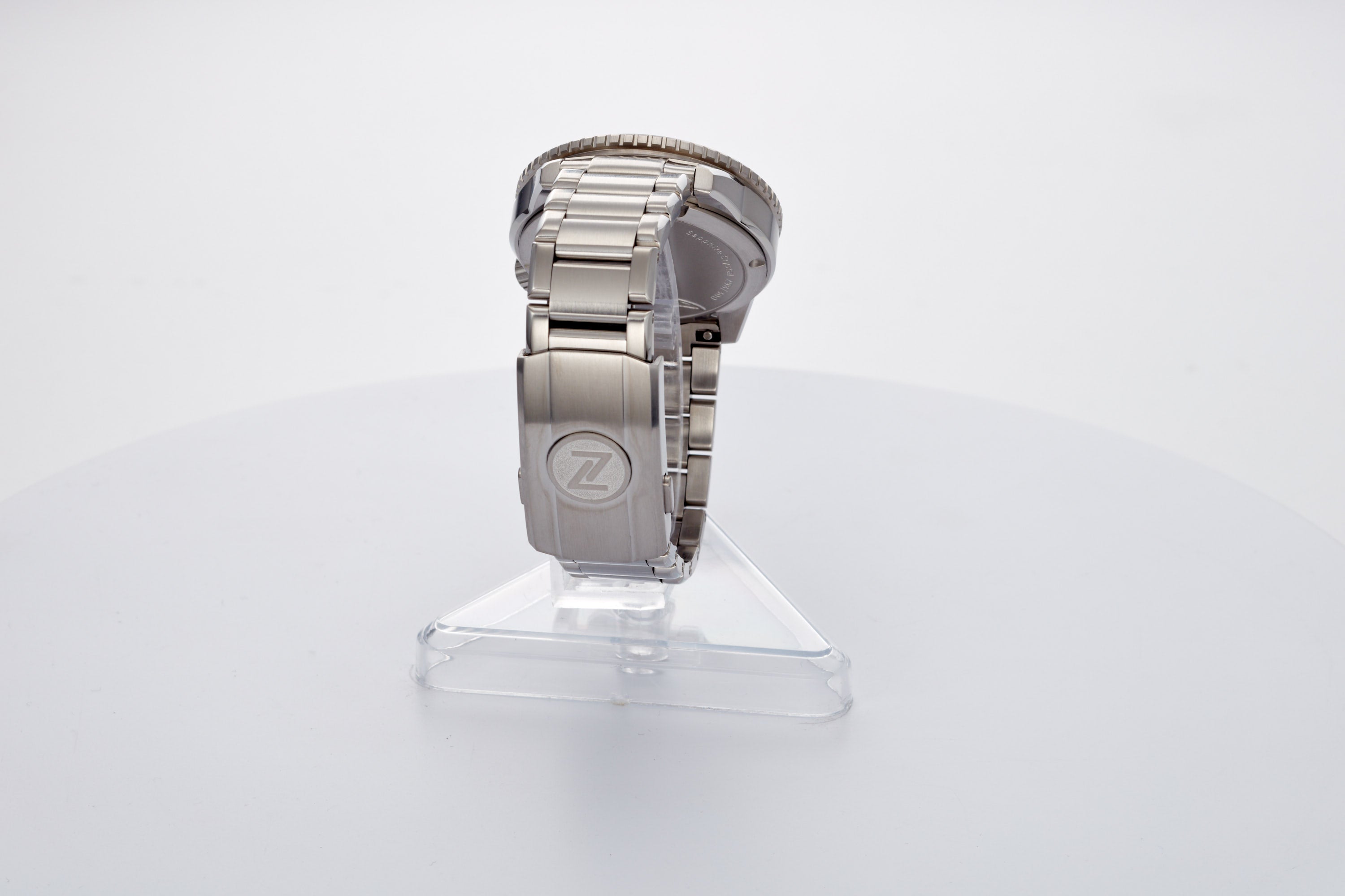 Mako 300m GMT MOP
