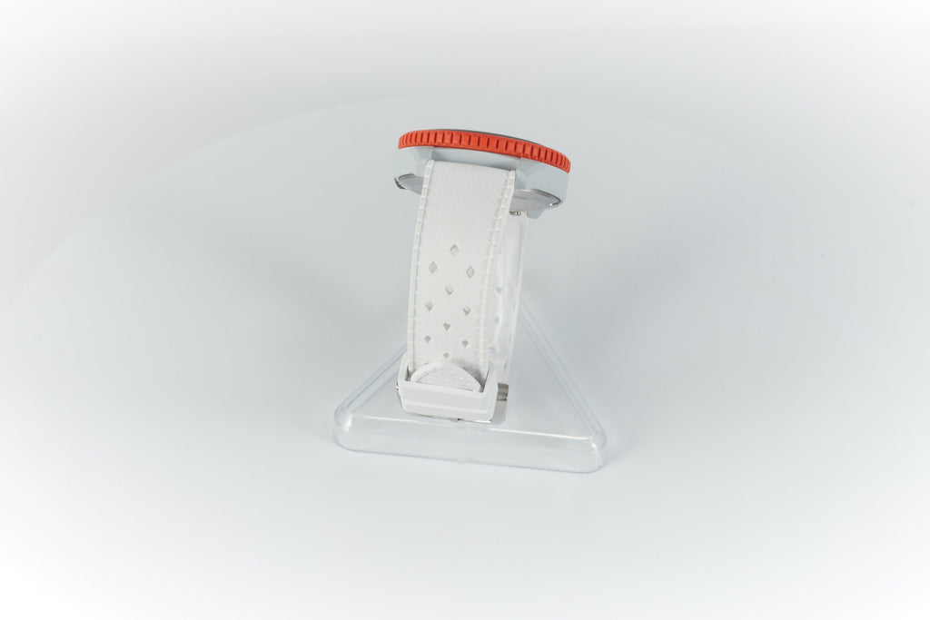 Mako 300m Diver 'Solar Flare'