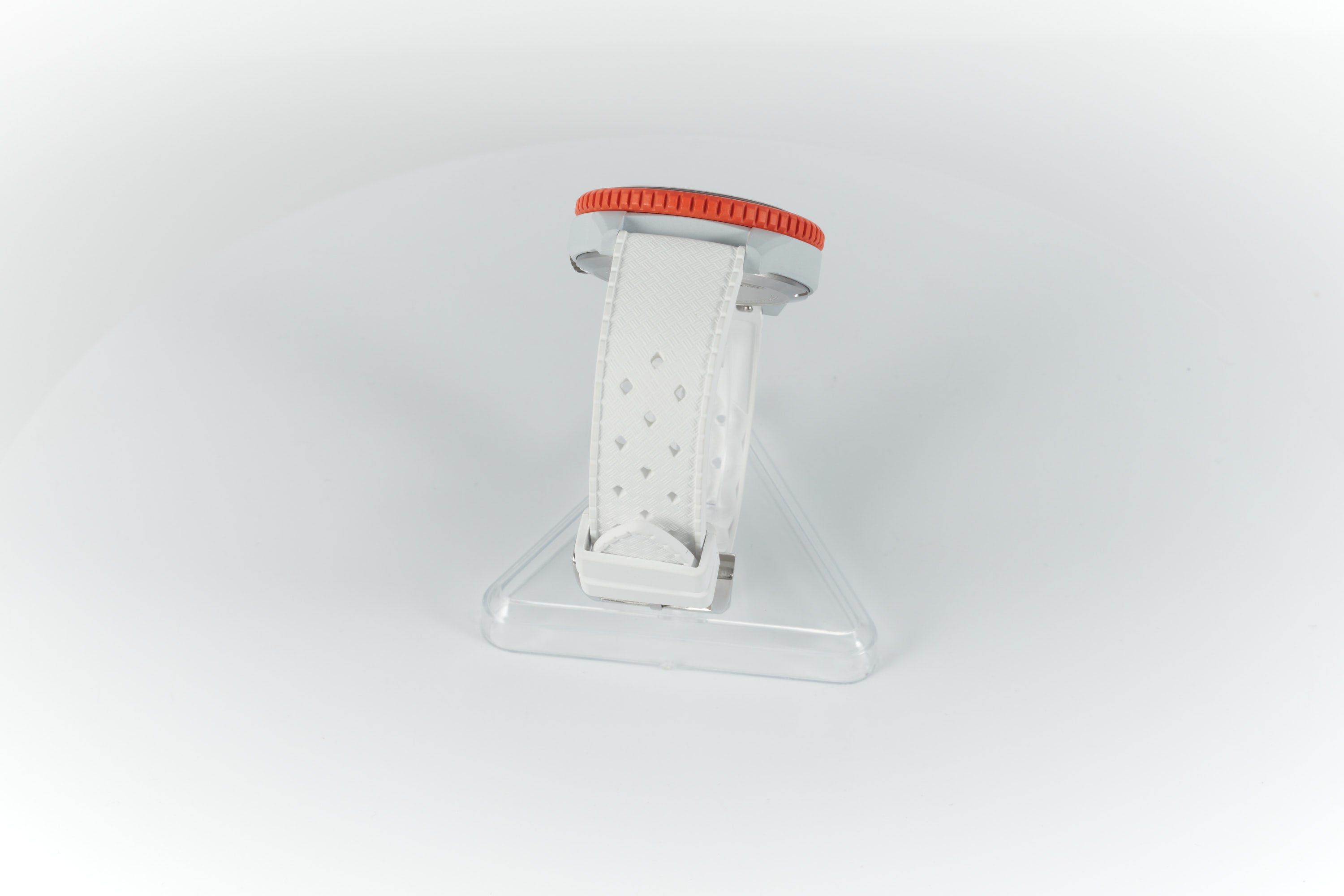 Mako 300m Diver 'Solar Flare'