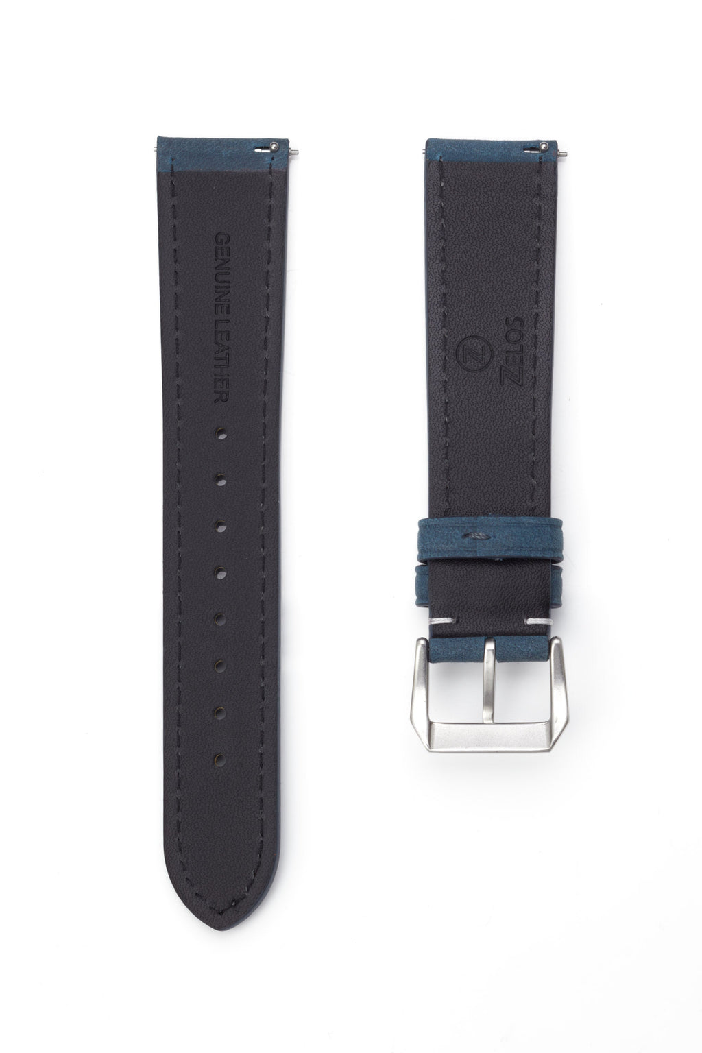 Vintage Navy