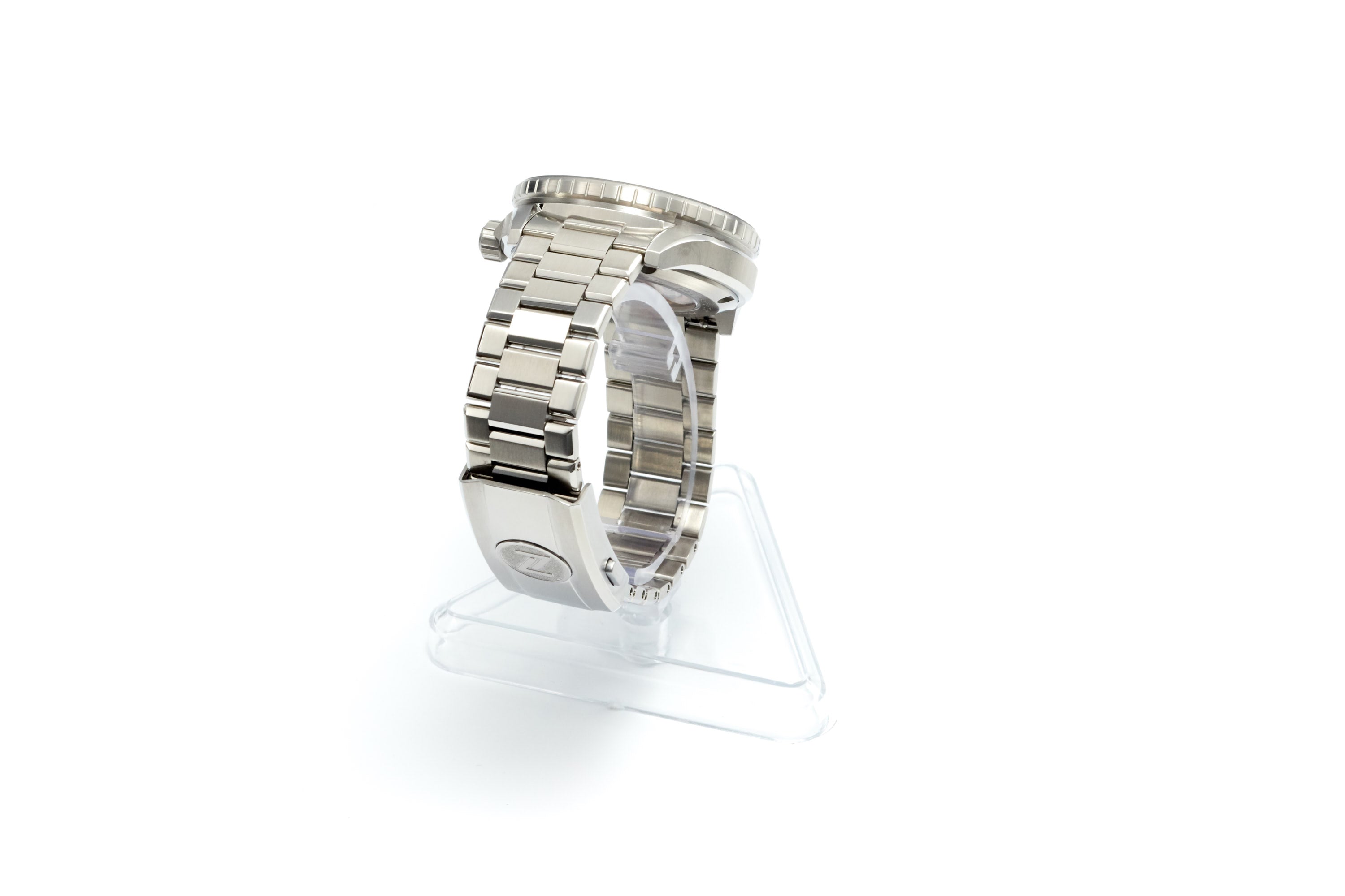 Spearfish GMT Frost
