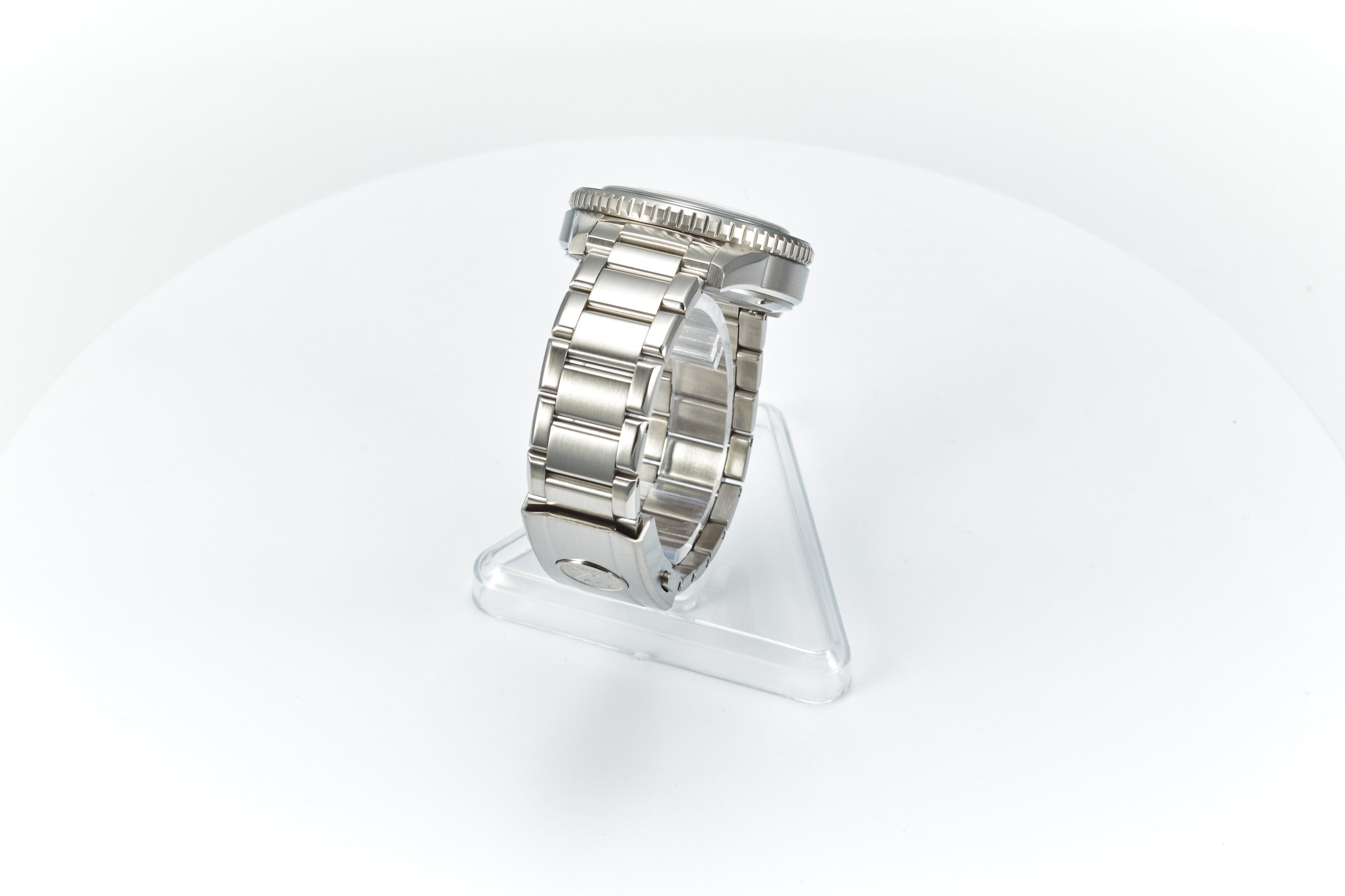 Mako 300m Diver 'Falcon's Eye'