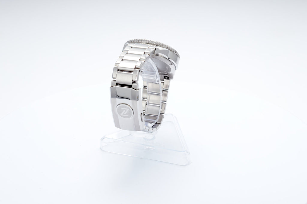 Mako 300m Diver 'Aventurine'