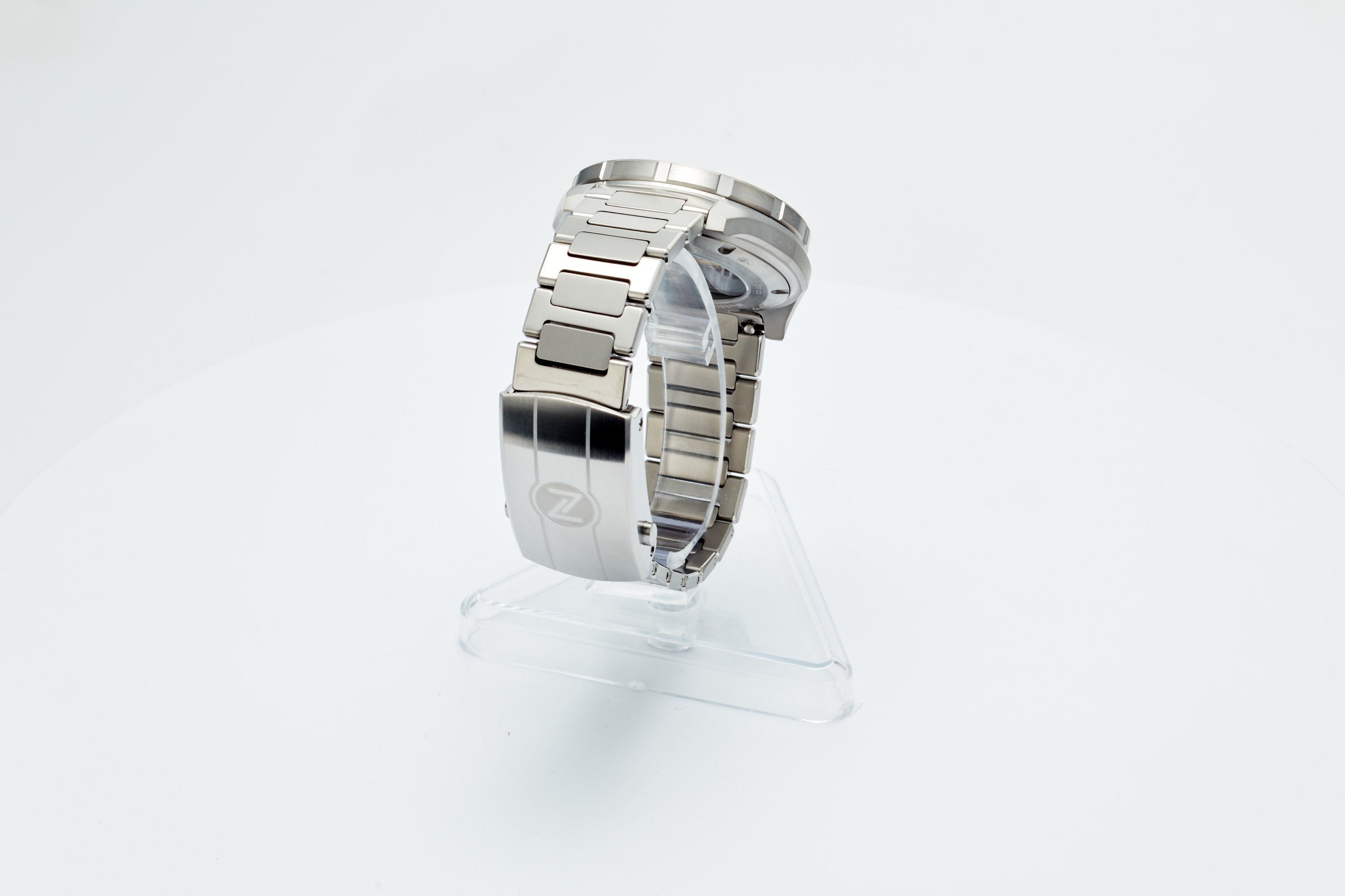 Thresher 41mm Aventurine
