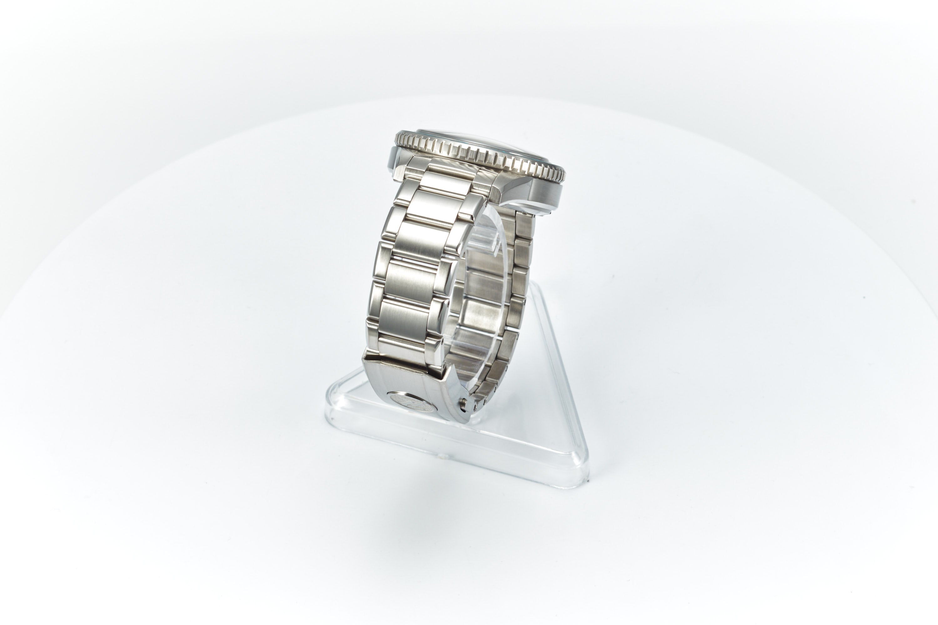 Mako 300m Diver Meteorite