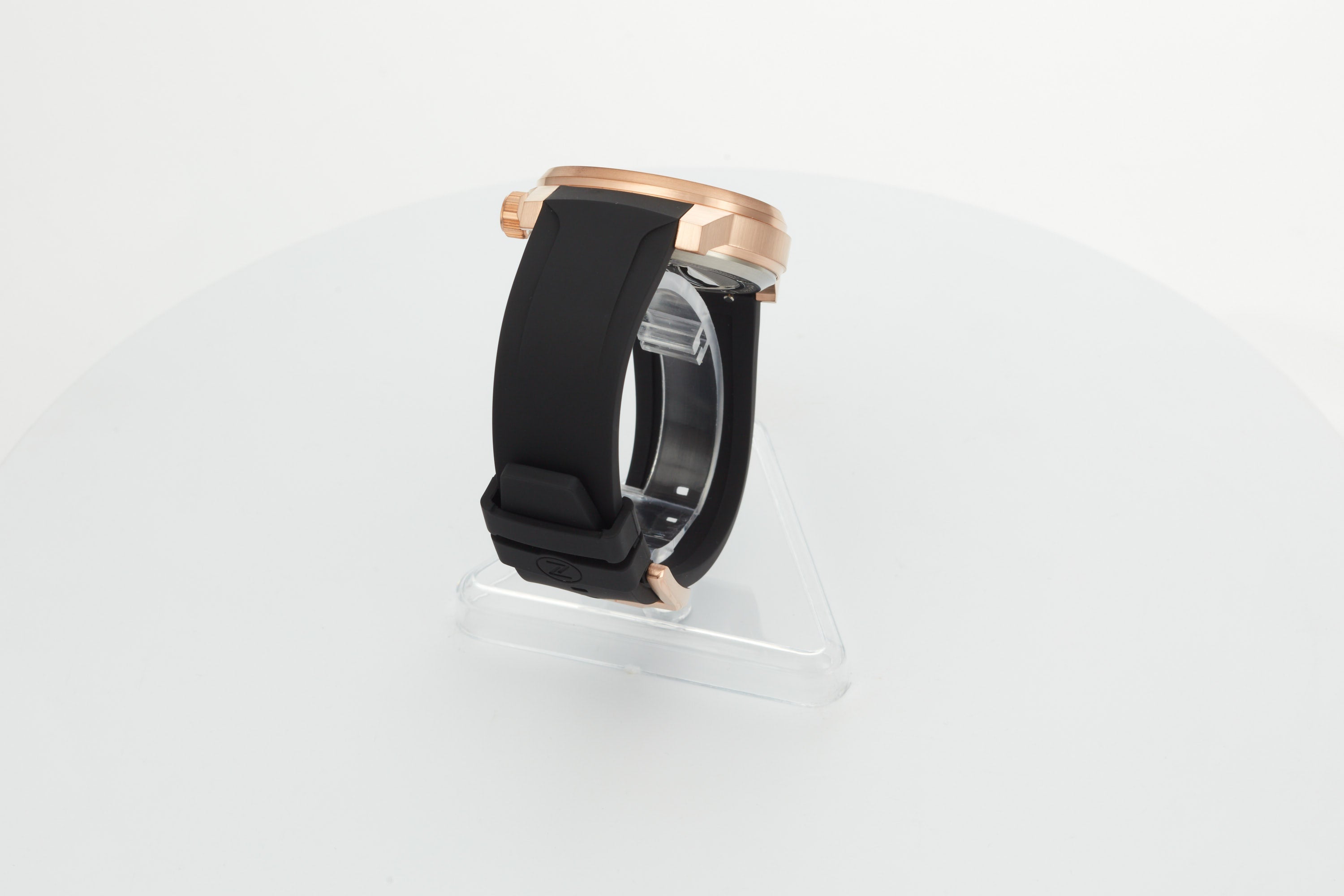 Aurora Field 42mm Br 'Onyx'