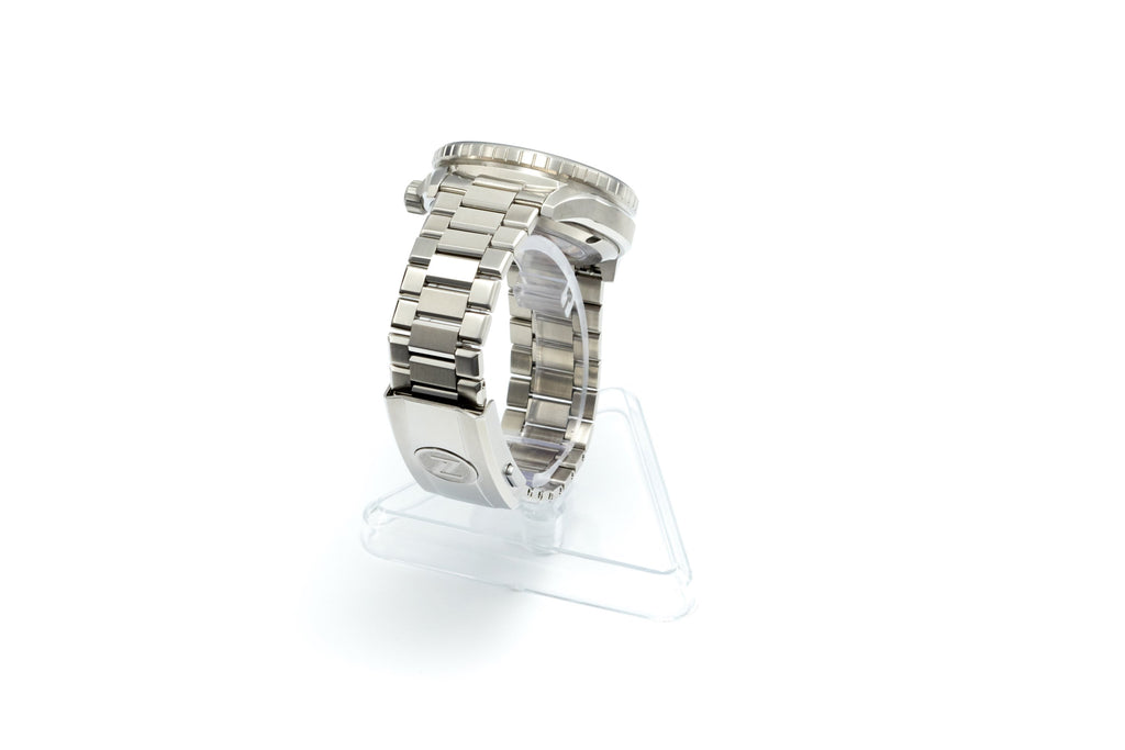 Spearfish GMT Meteorite