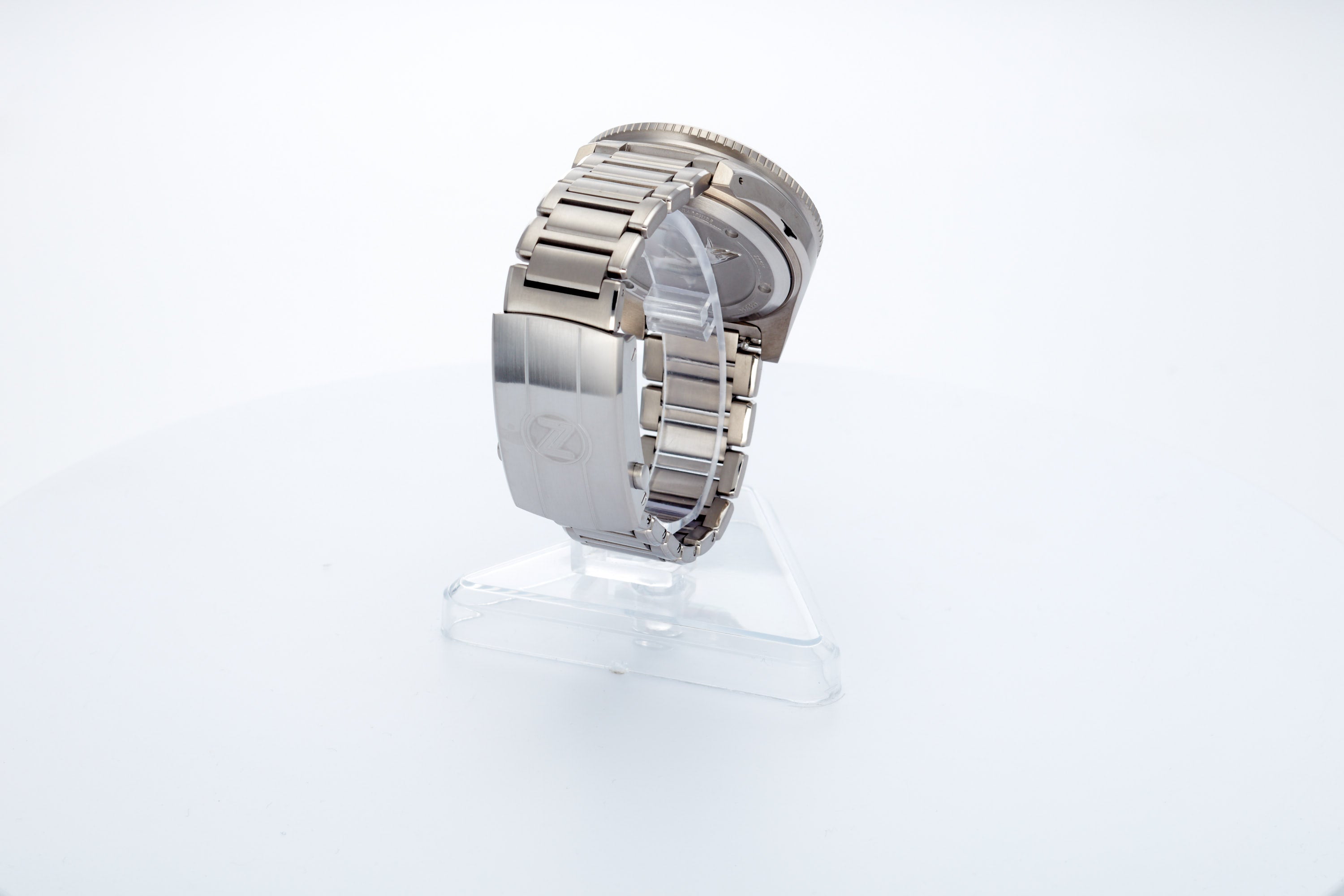 Blacktip 200m Ti Aventurine