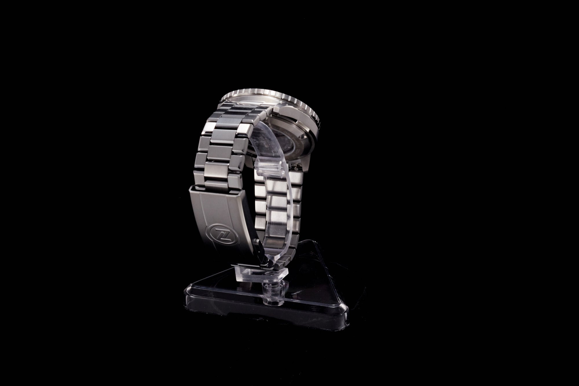 Spearfish 40mm Diver 'Antique Green'