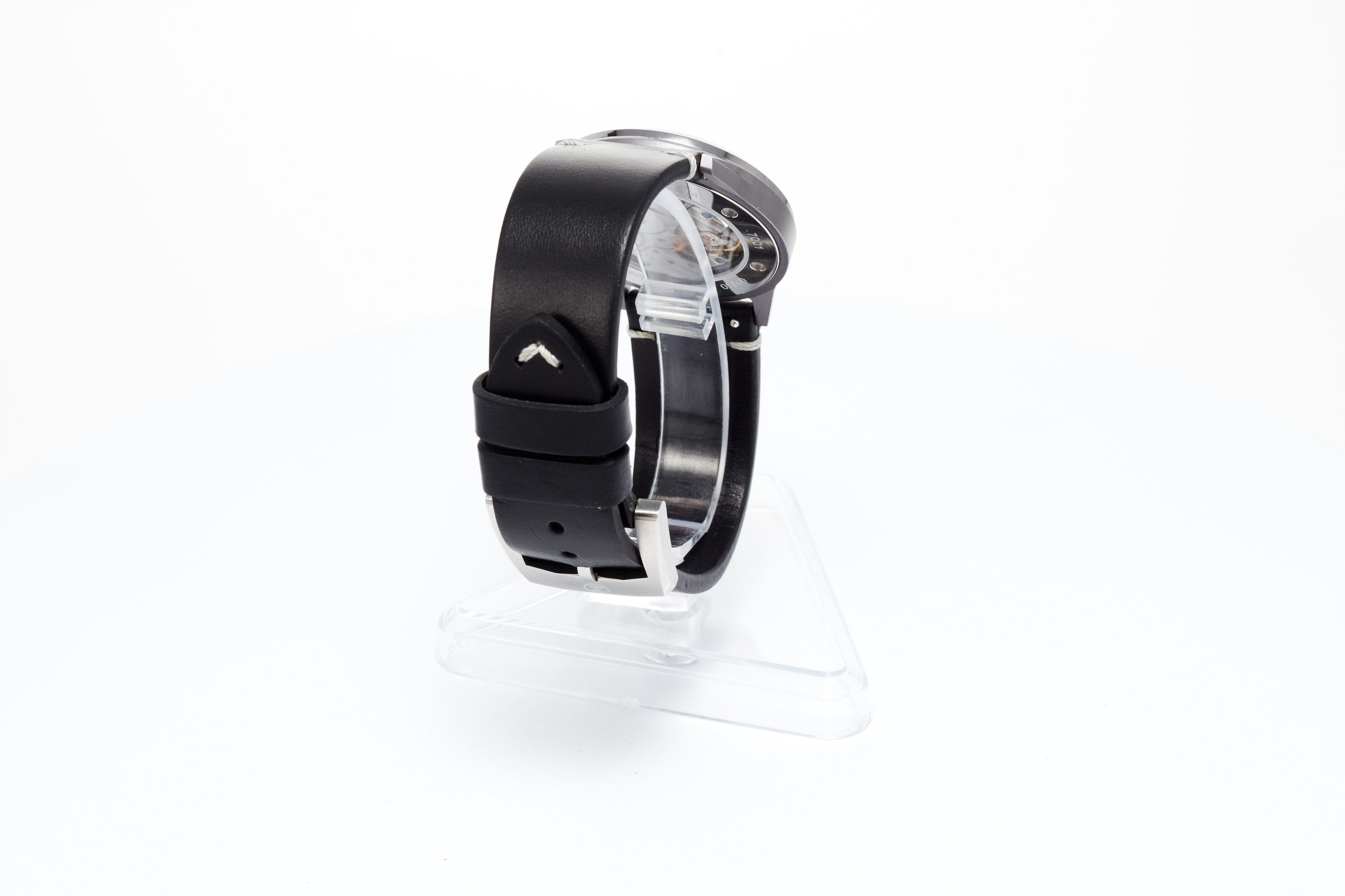 Nova 37mm Tantalum