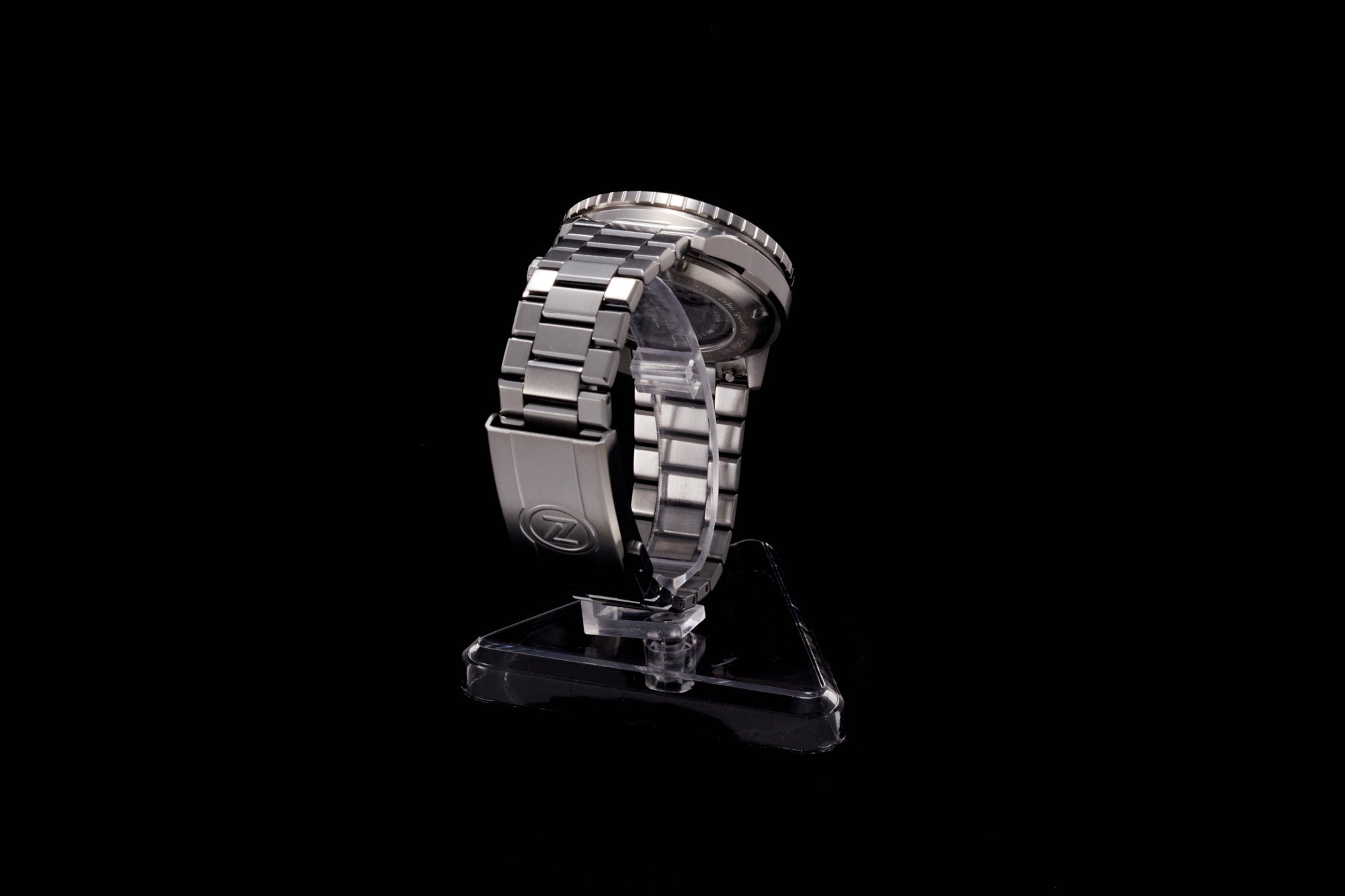 Spearfish 40mm 12Hr 'Copper'