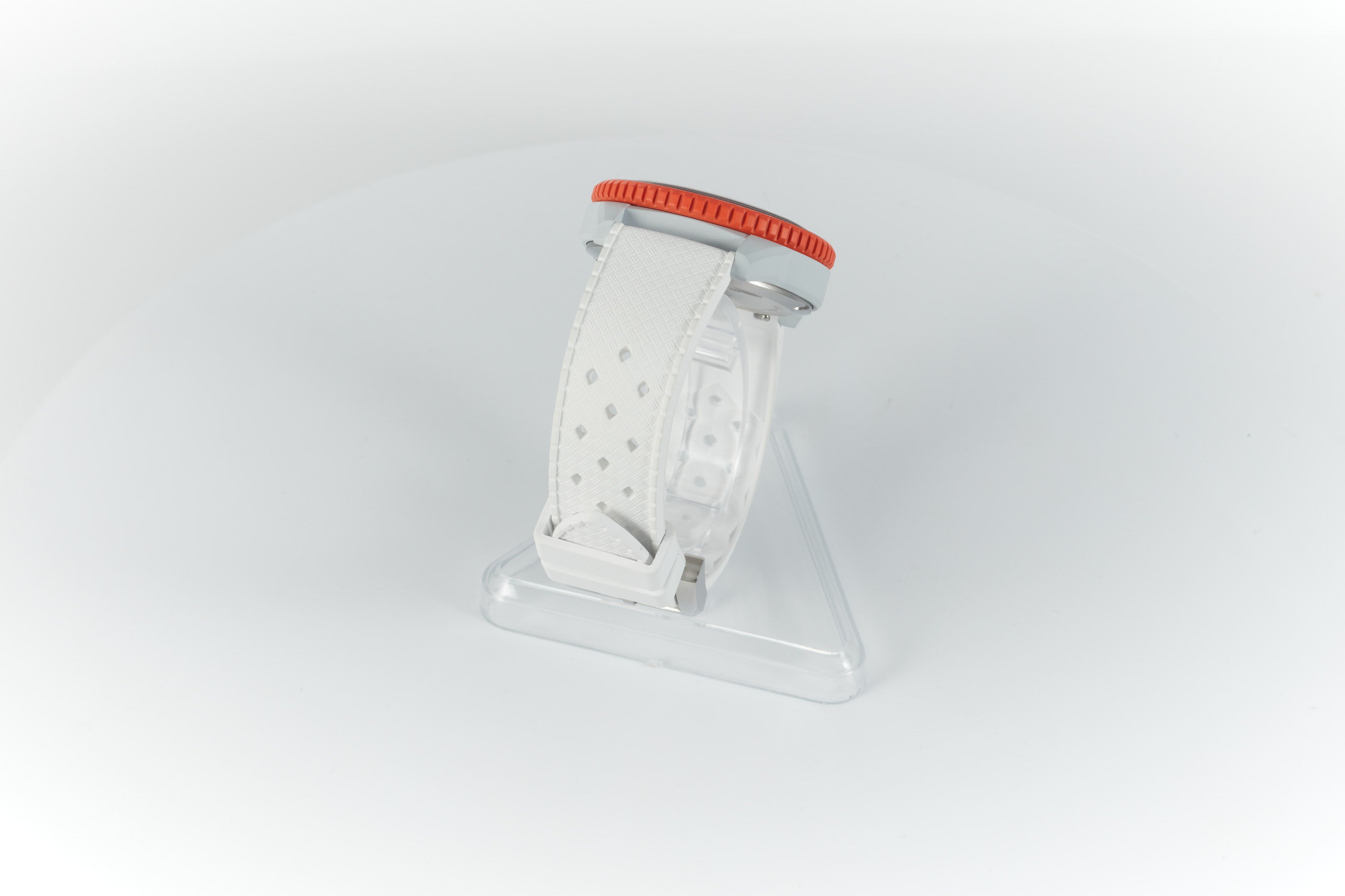 Mako 300m Diver 'Solar Flare'