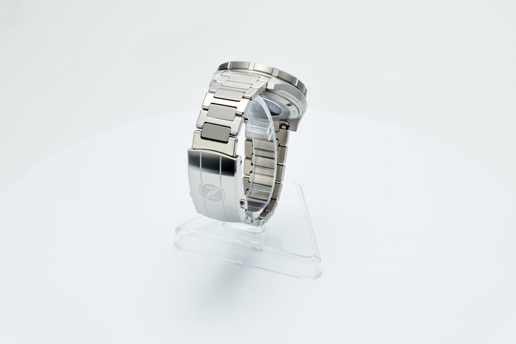 Thresher 41mm Dusk