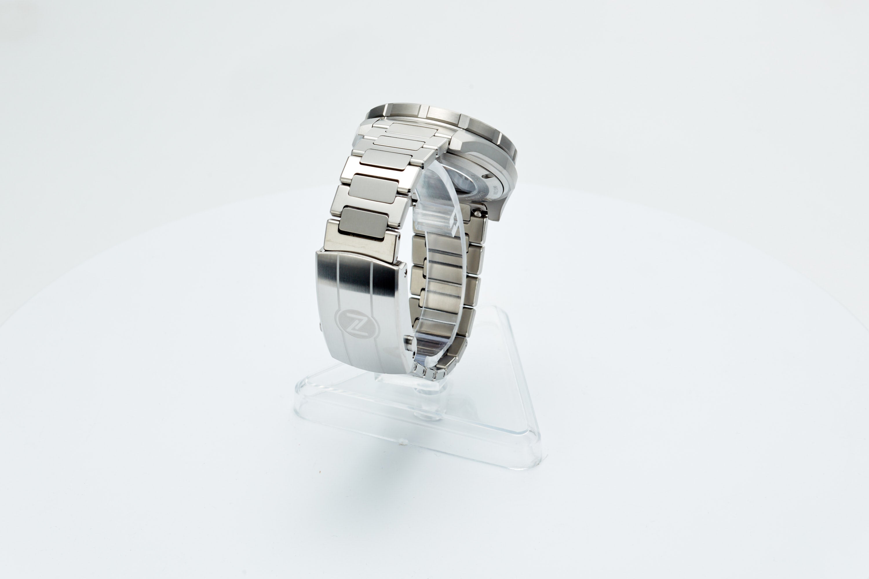 Thresher 41mm Dusk