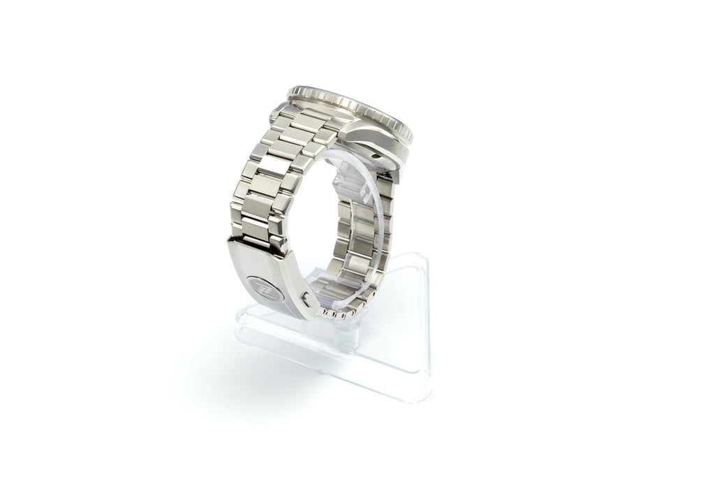 Spearfish GMT Meteorite
