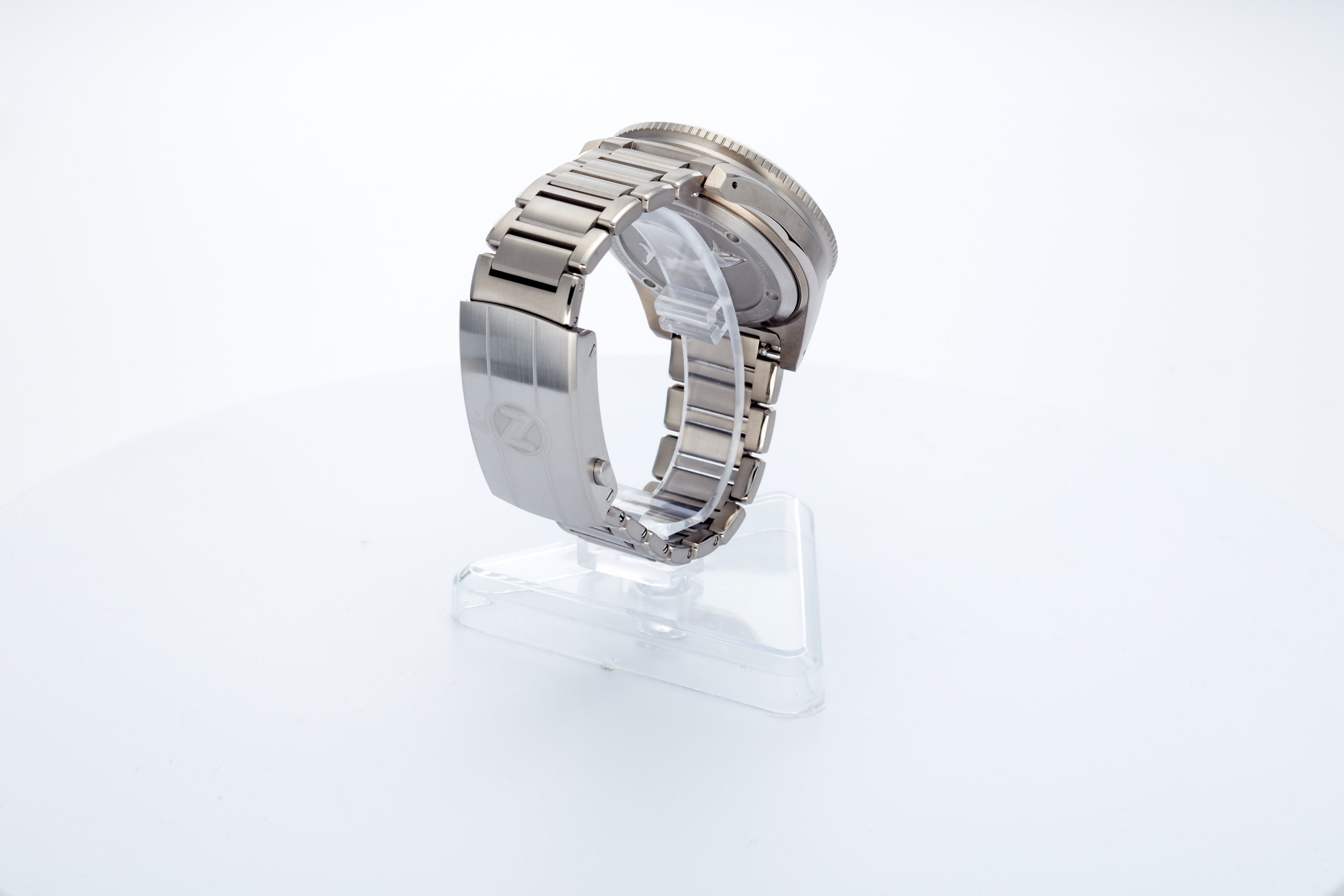 Blacktip 200m Ti Aventurine