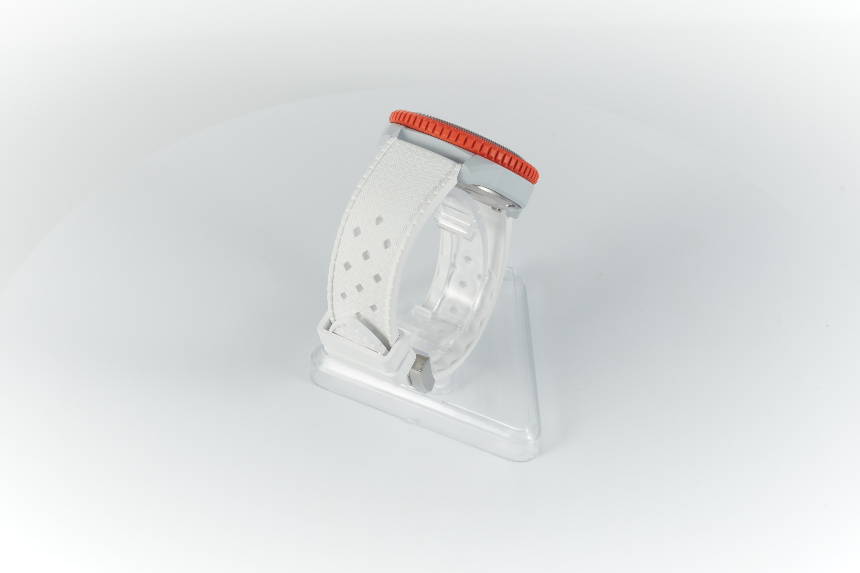 Mako 300m Diver 'Solar Flare'