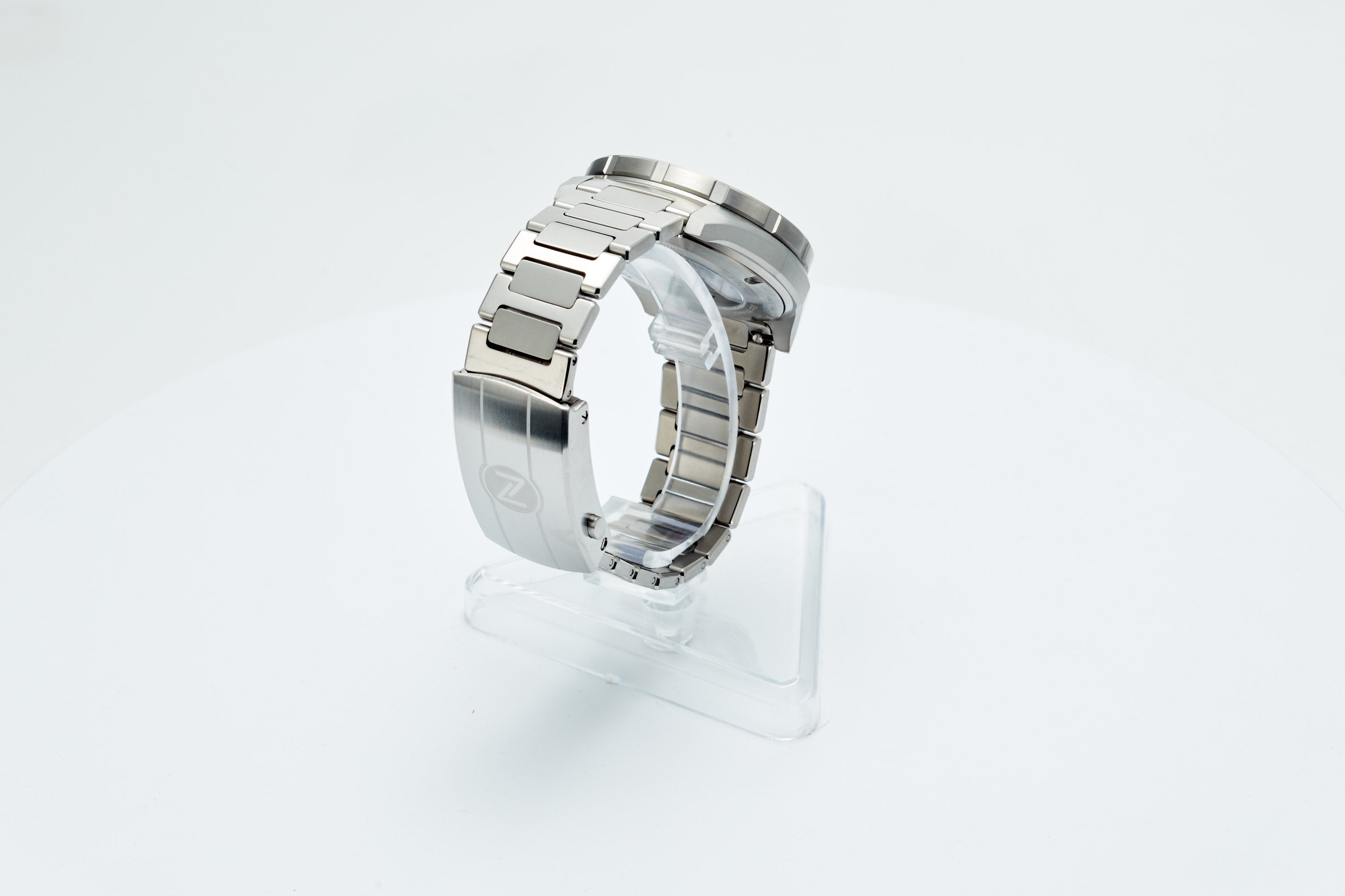 Thresher 41mm Dusk
