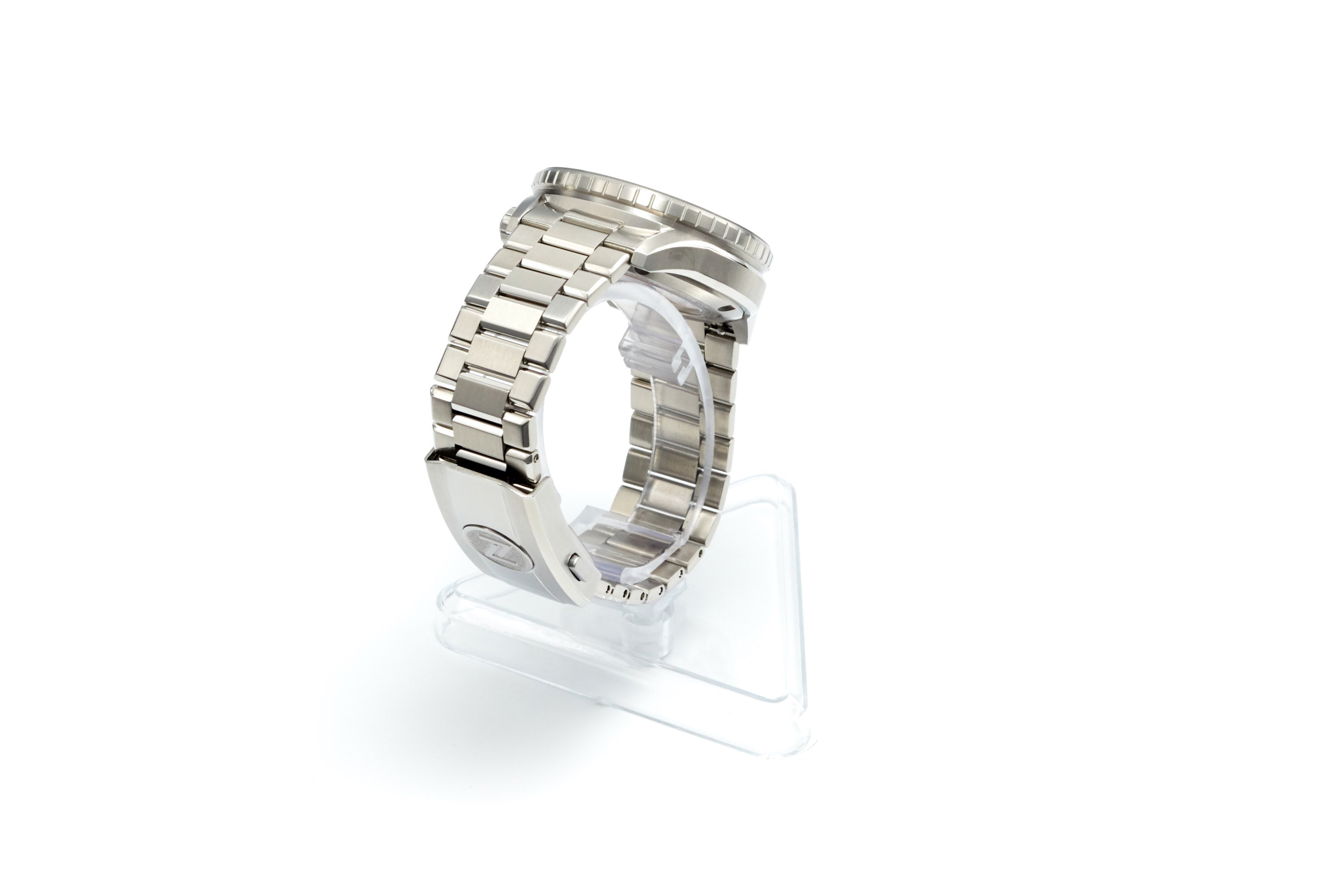Spearfish GMT Frost
