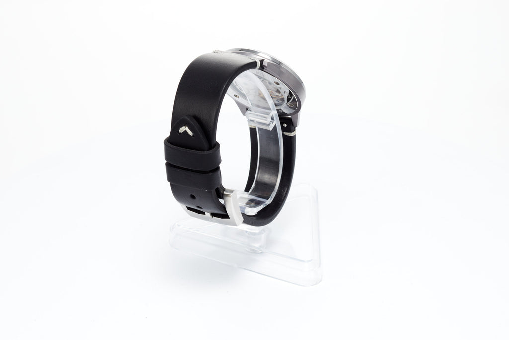 Nova 37mm Tantalum
