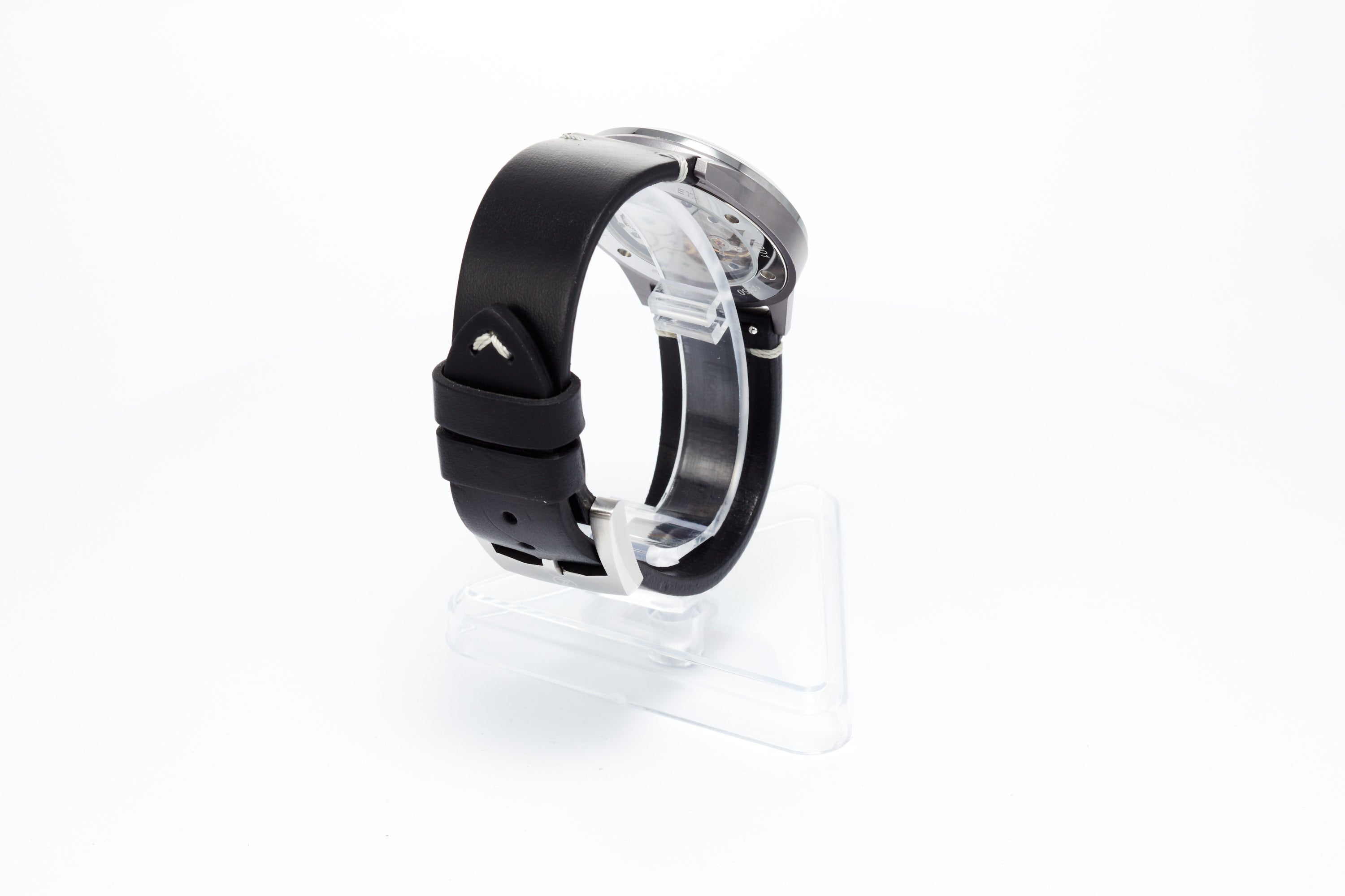 Nova 37mm Tantalum