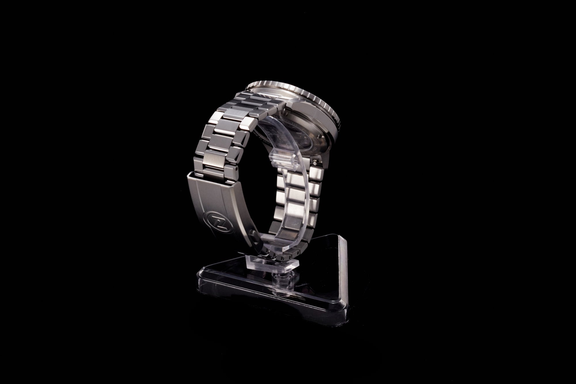 Spearfish 40mm 12Hr 'Copper'