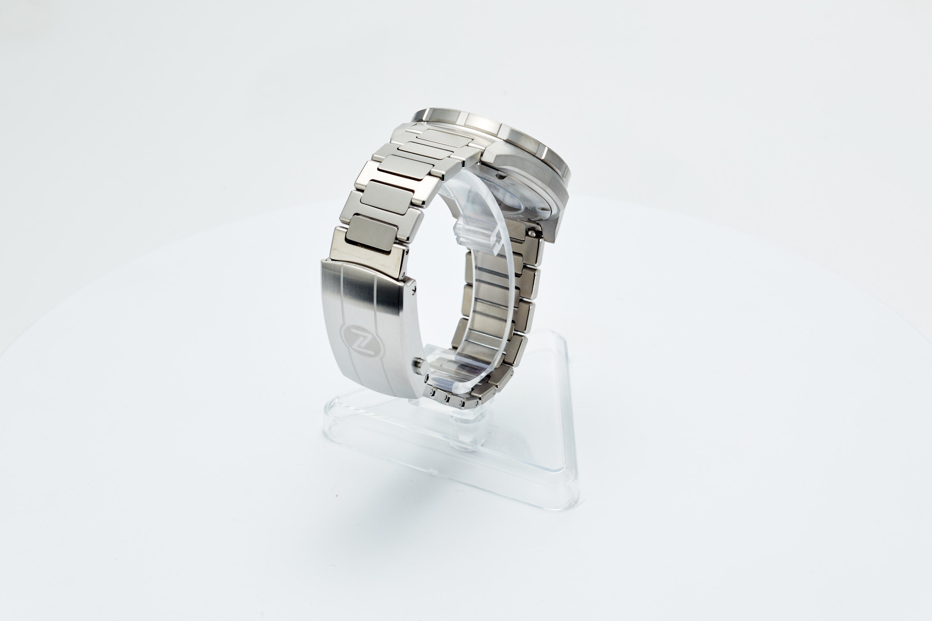 Thresher 41mm Aventurine