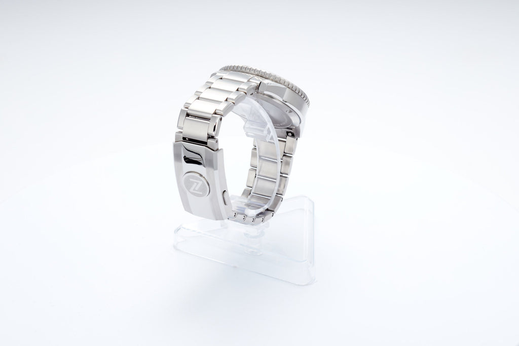 Mako 300m Diver 'Aventurine'