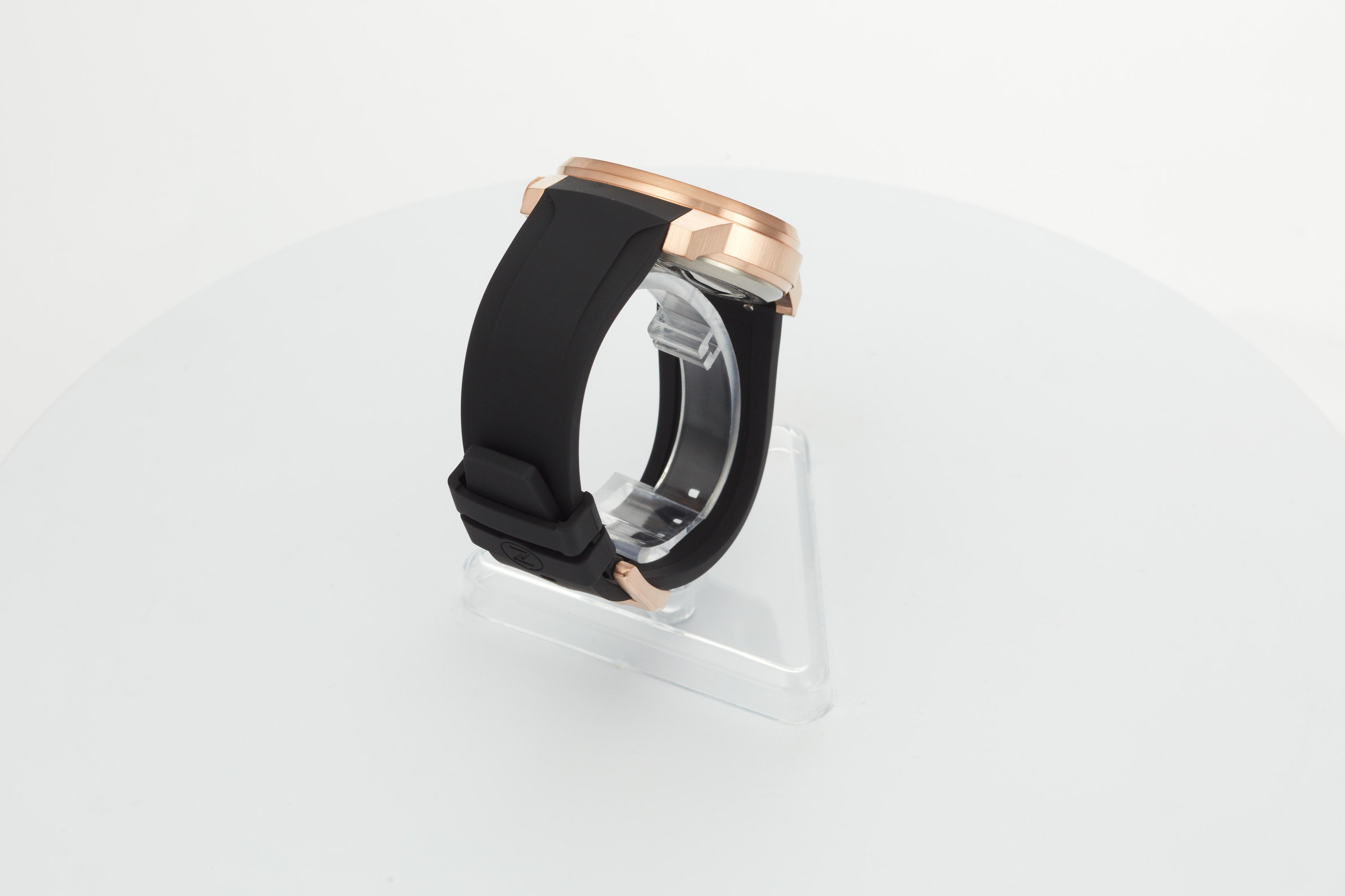 Aurora Field 42mm Br 'Onyx'