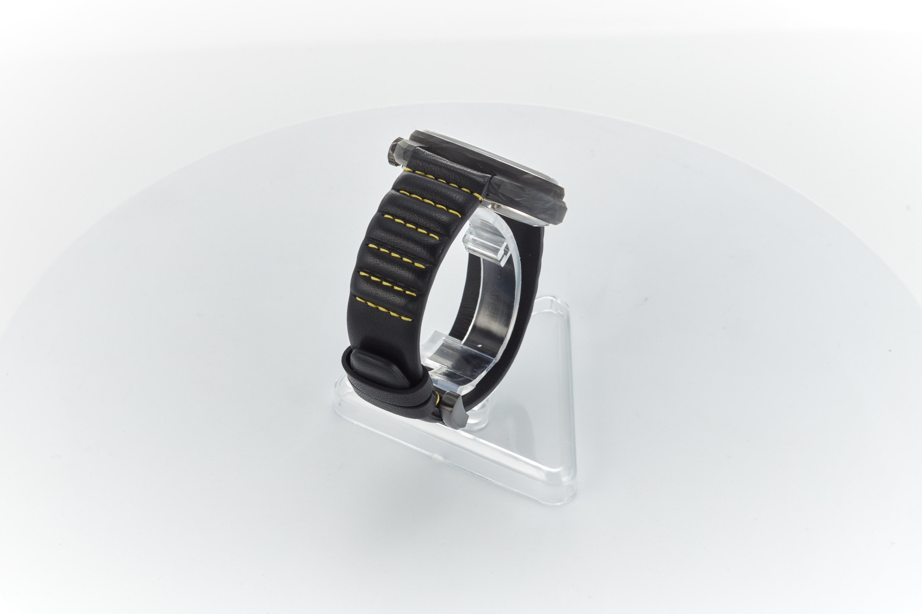 GT Carbon 'Eclipse'