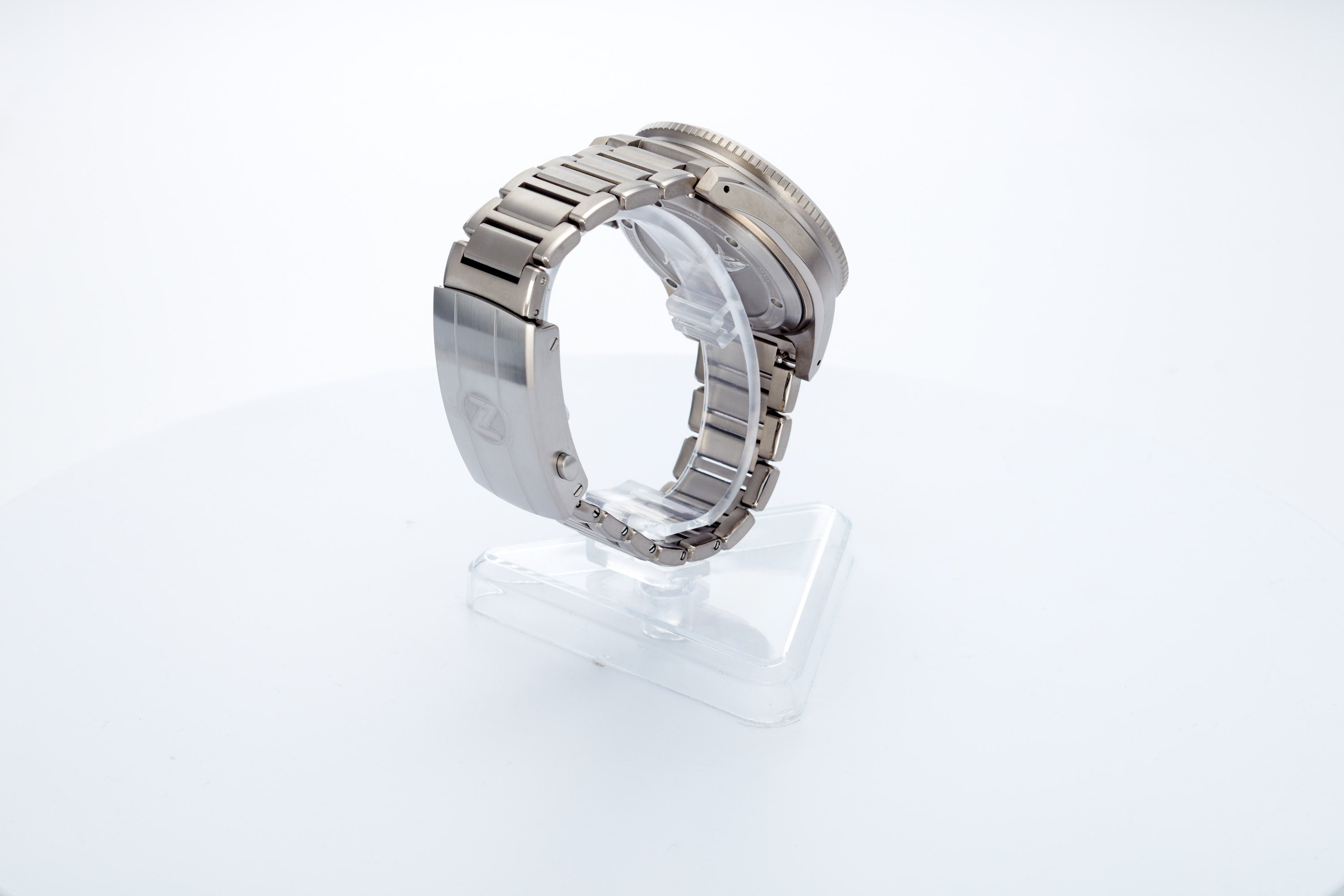 Blacktip 200m Ti Aventurine