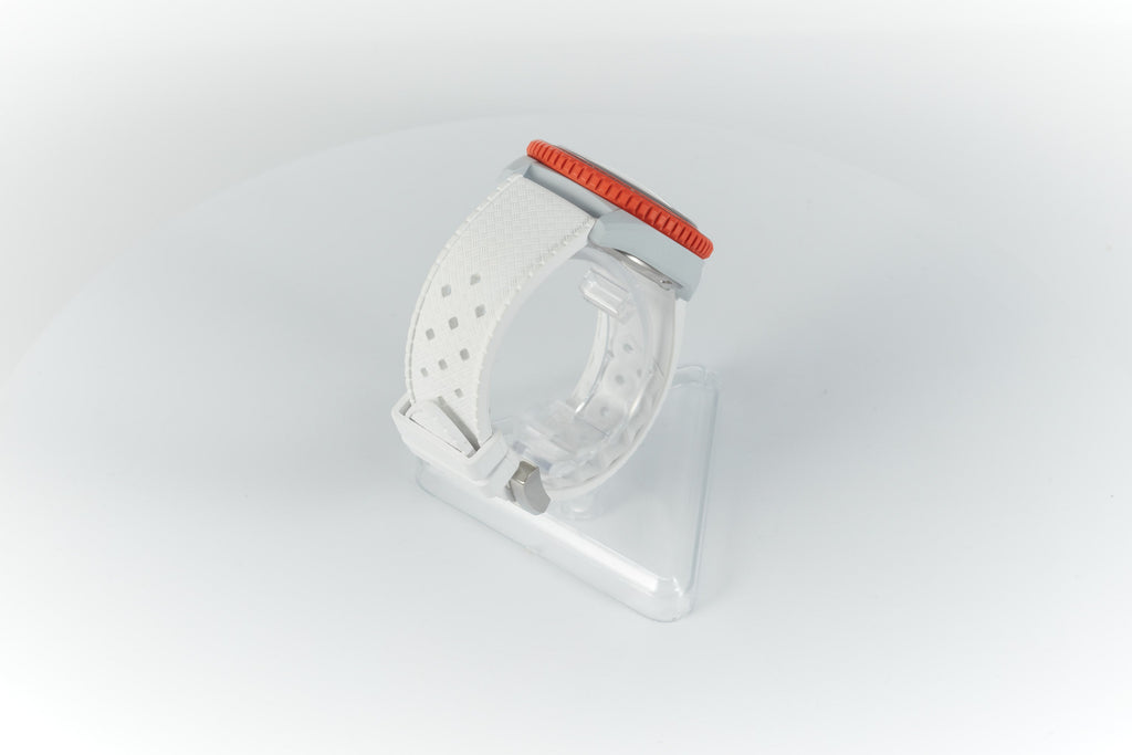 Mako 300m Diver 'Solar Flare'
