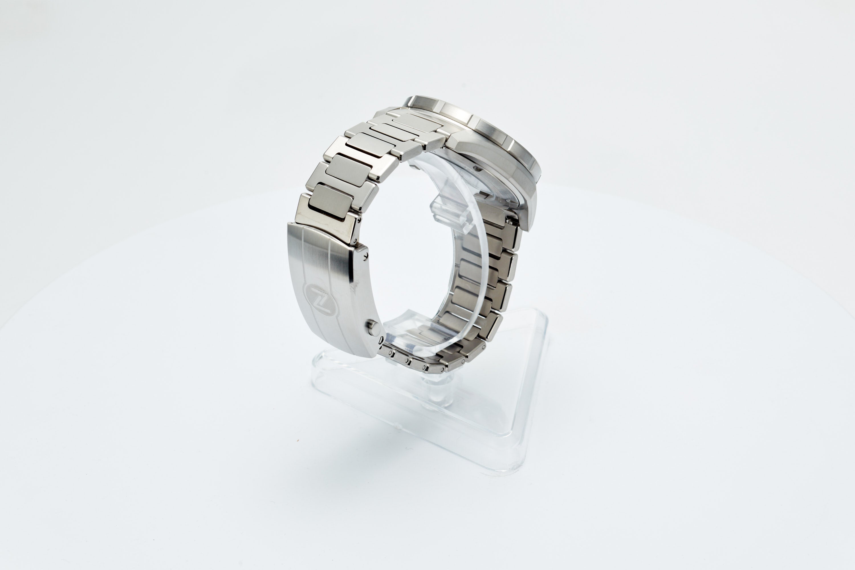Thresher 41mm MOP
