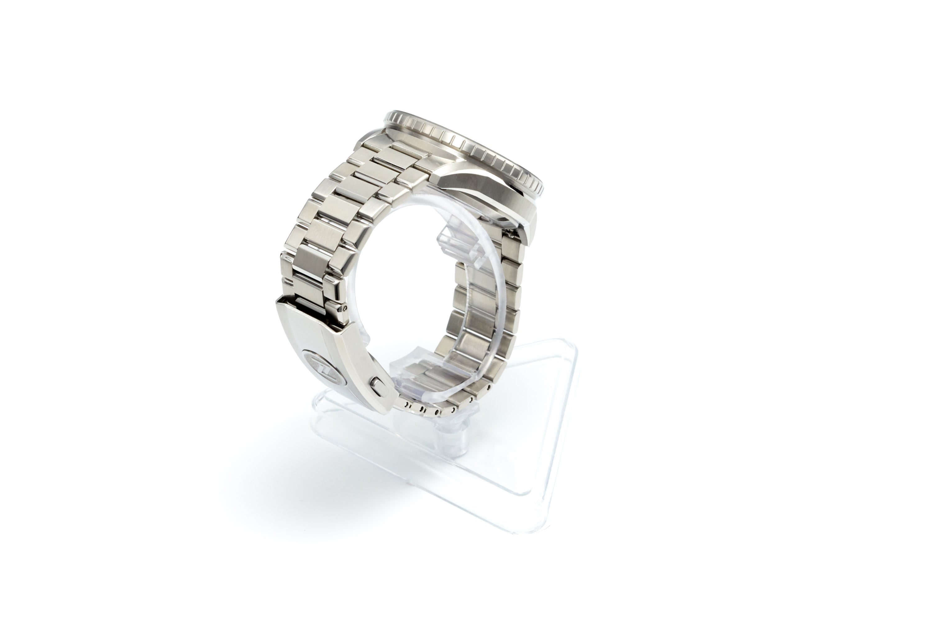 Spearfish GMT Frost
